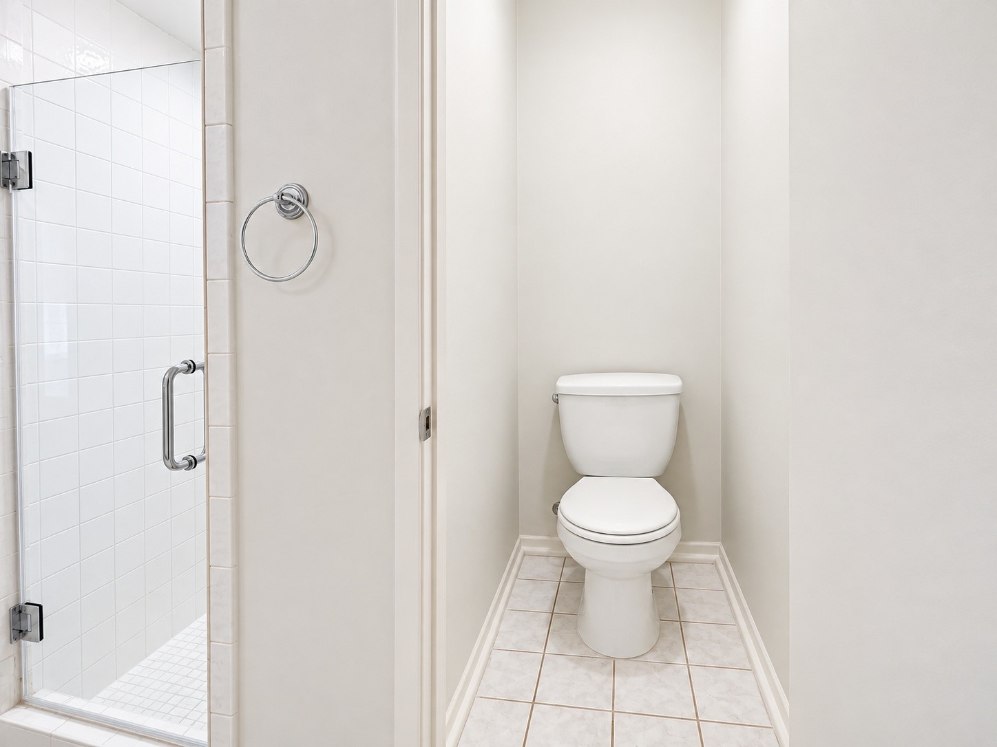 3030 S Blue Meadow Circle Property Photo 19