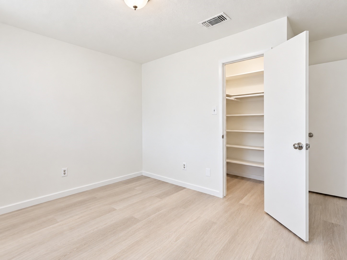 3030 S Blue Meadow Circle Property Photo 22