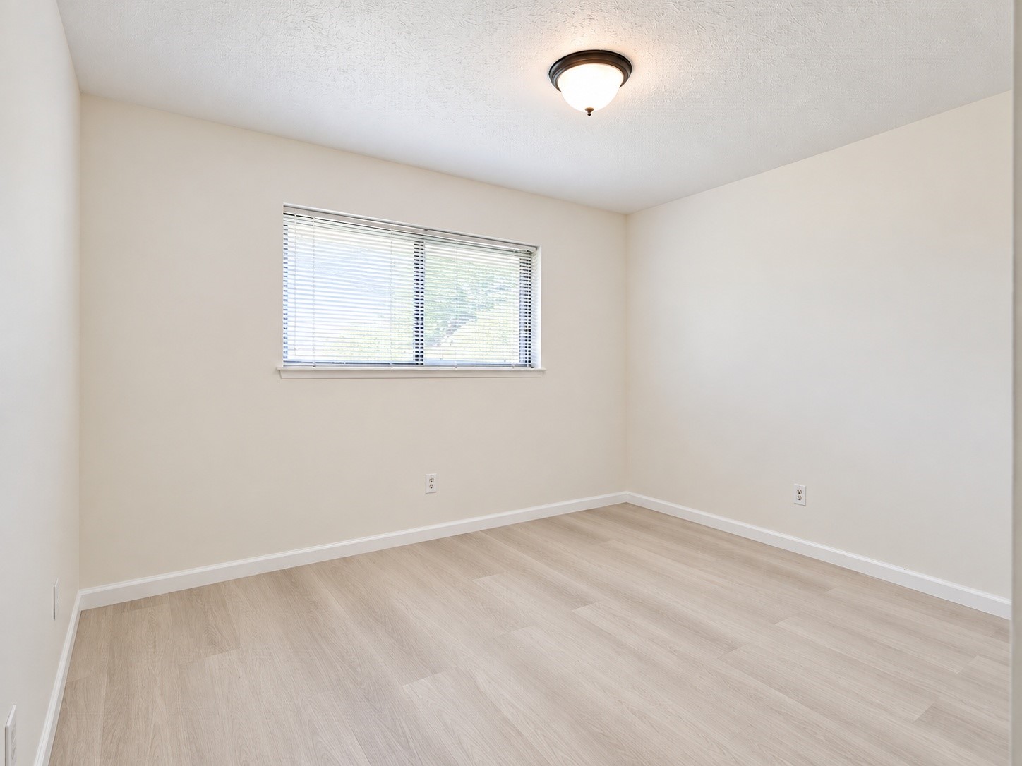 3030 S Blue Meadow Circle Property Photo 23