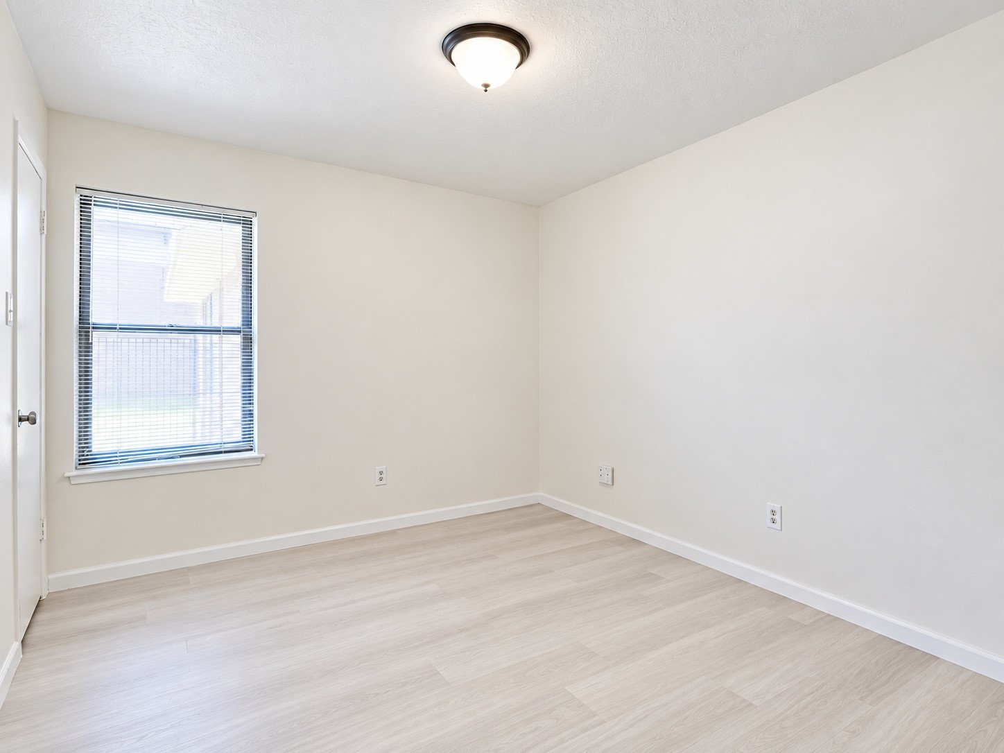 3030 S Blue Meadow Circle Property Photo 25