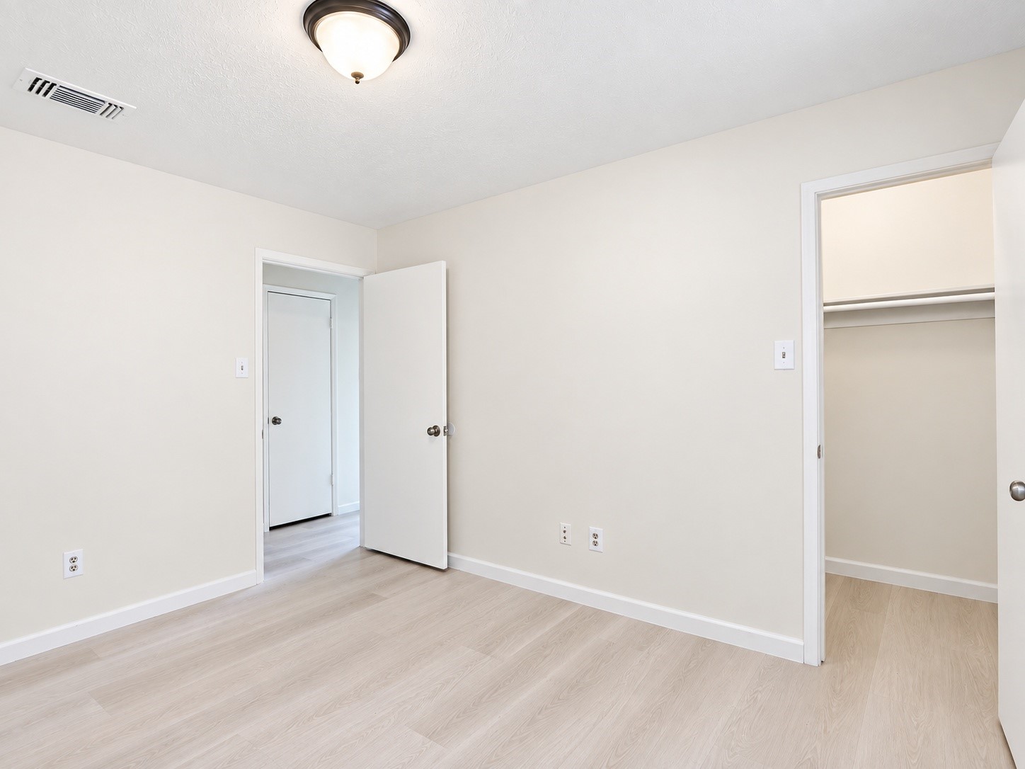 3030 S Blue Meadow Circle Property Photo 26