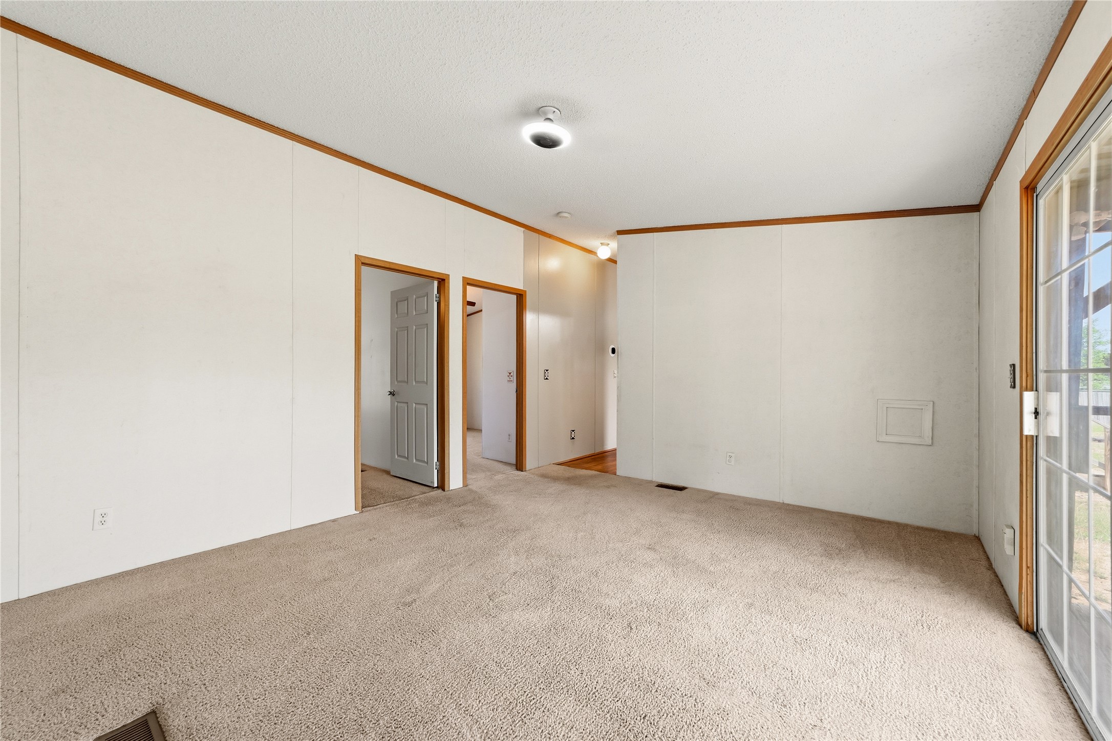198 Betsy Drive Property Photo 13