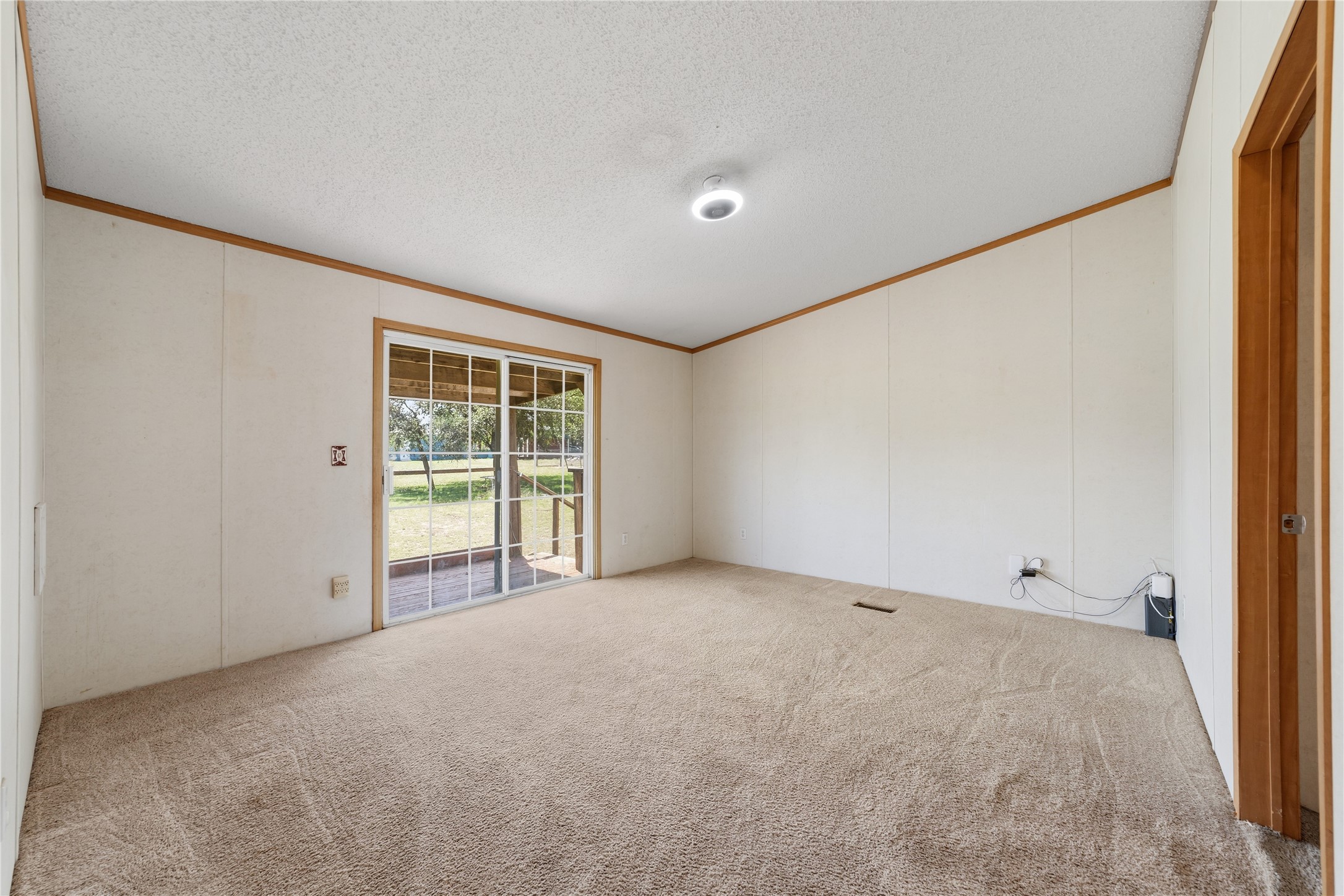 198 Betsy Drive Property Photo 15
