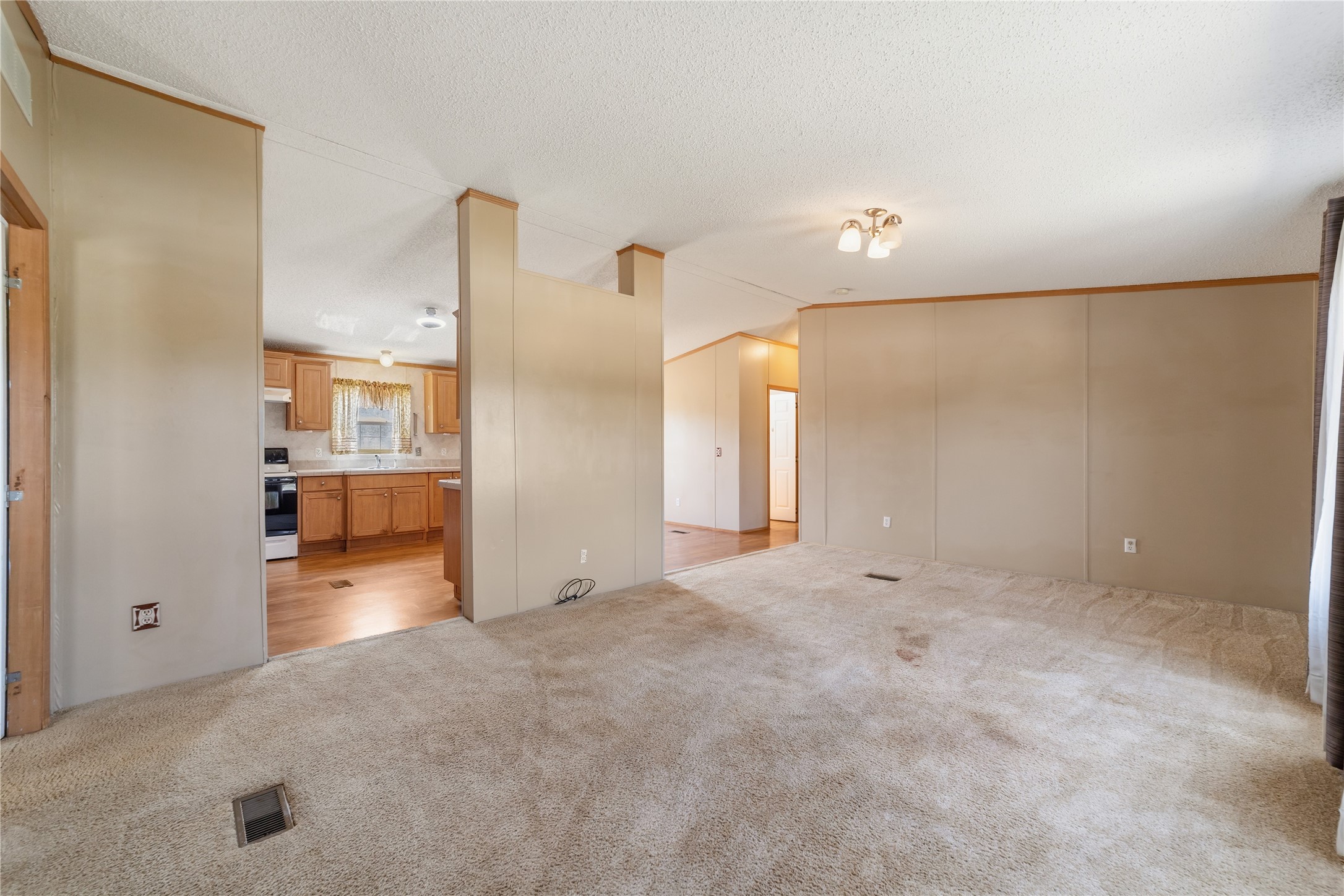 198 Betsy Drive Property Photo 23