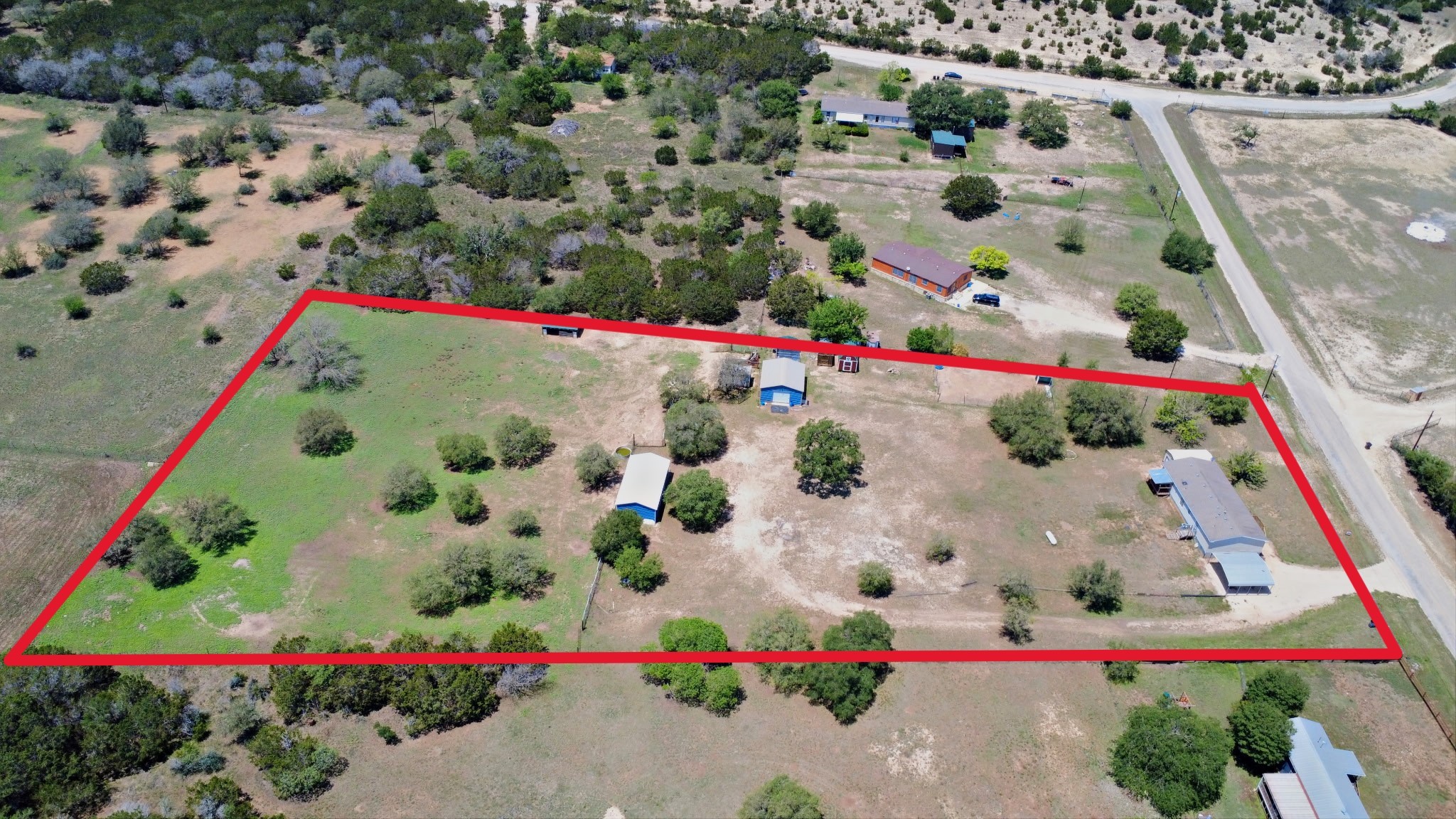 198 Betsy Drive Property Photo 34