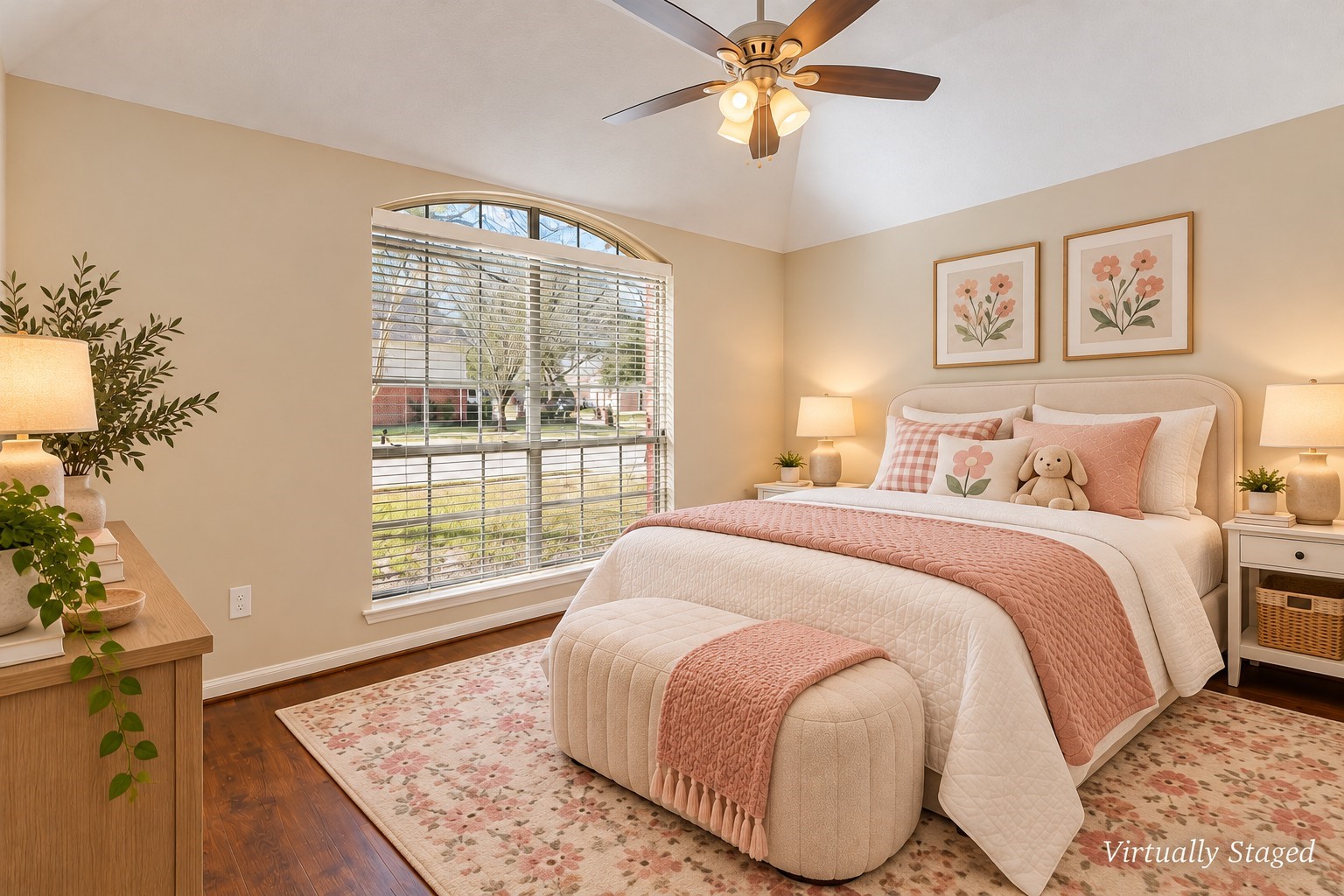 31314 Baker Lake Drive Property Photo 13