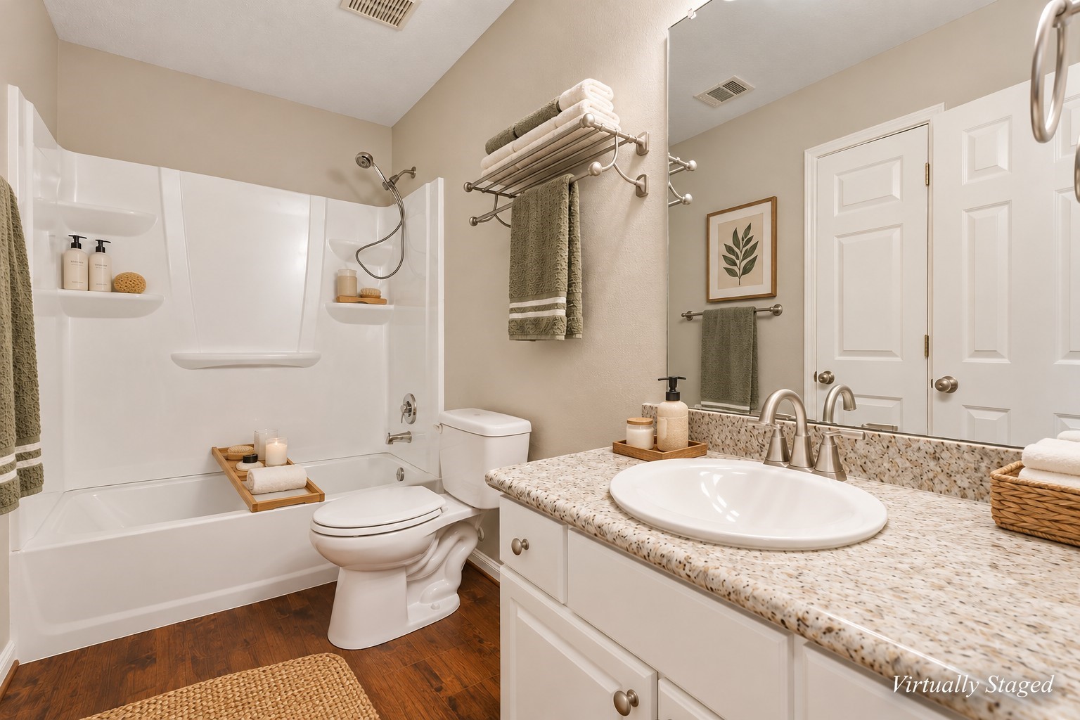 31314 Baker Lake Drive Property Photo 15