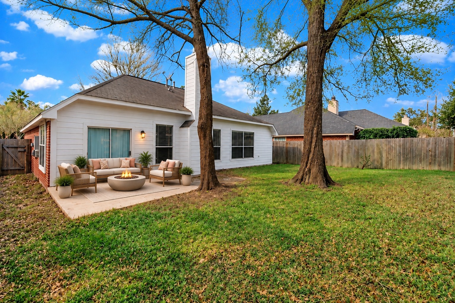 31314 Baker Lake Drive Property Photo 16