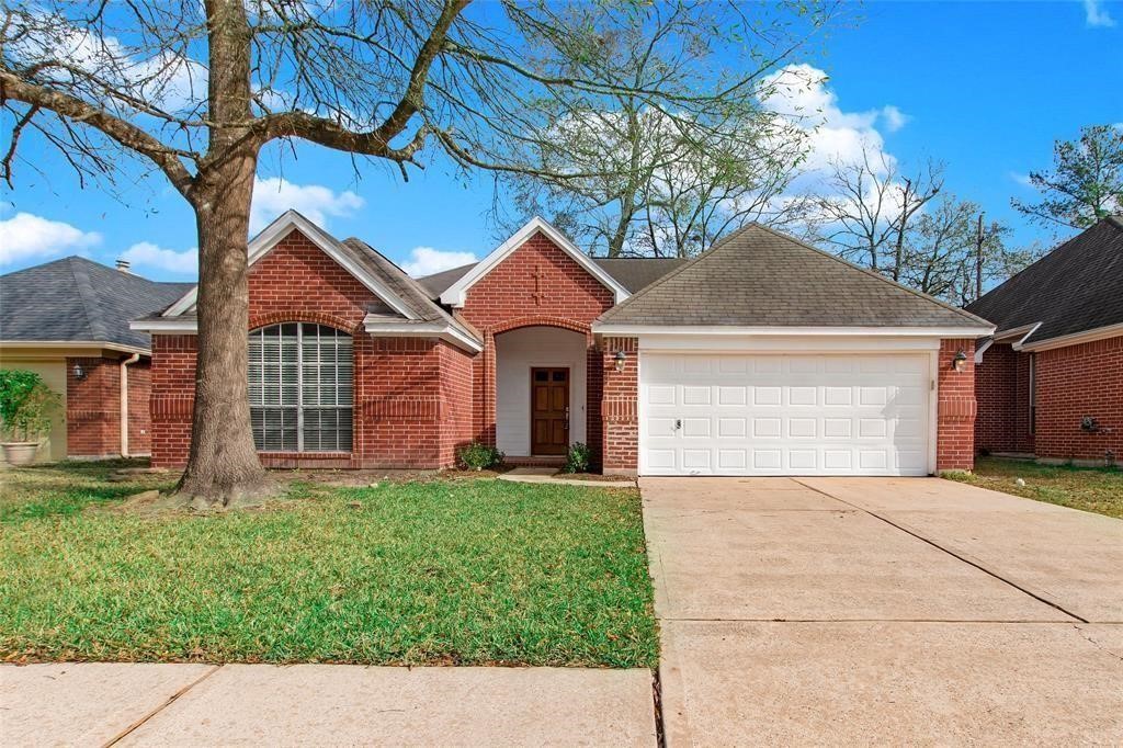 31314 Baker Lake Drive Property Photo 17
