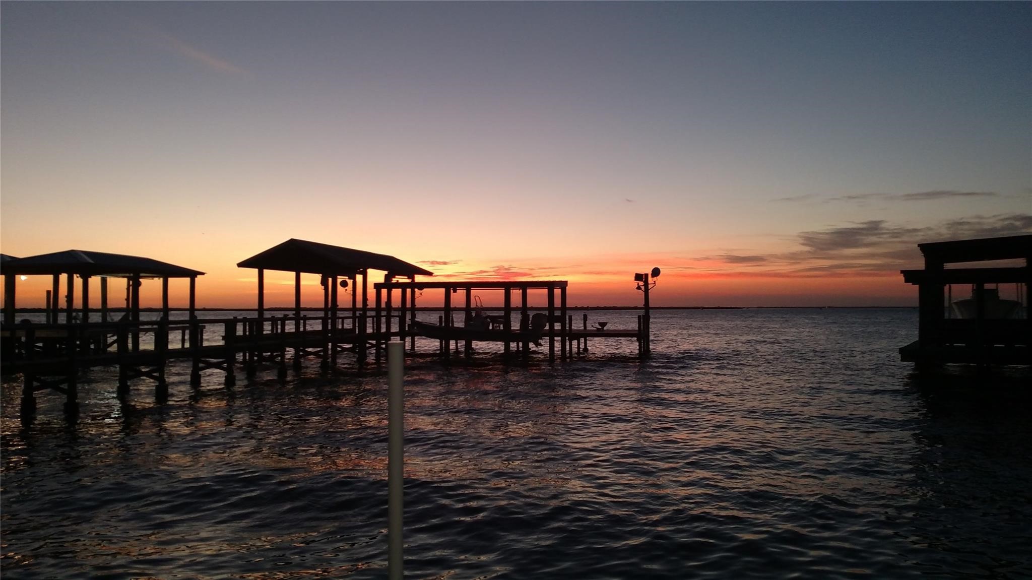 00 Anchor Property Photo 1