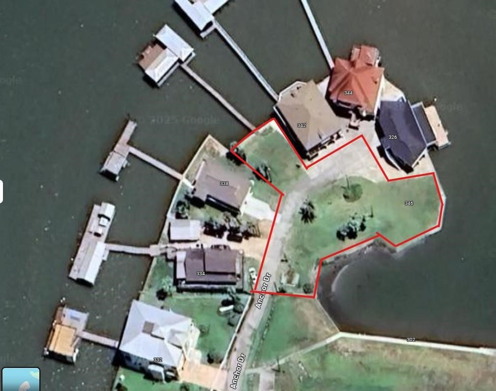 00 Anchor Property Photo 4