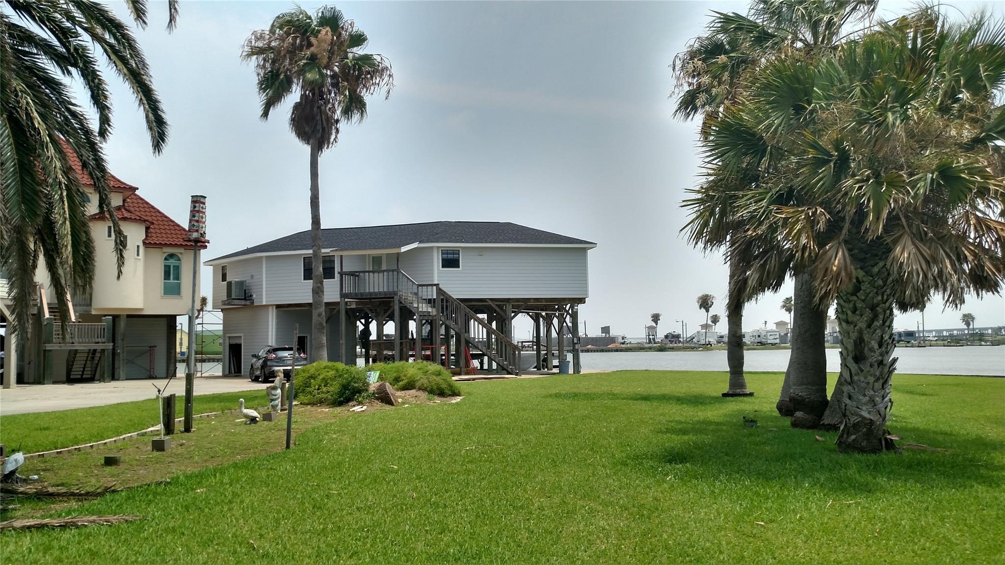00 Anchor Property Photo 5