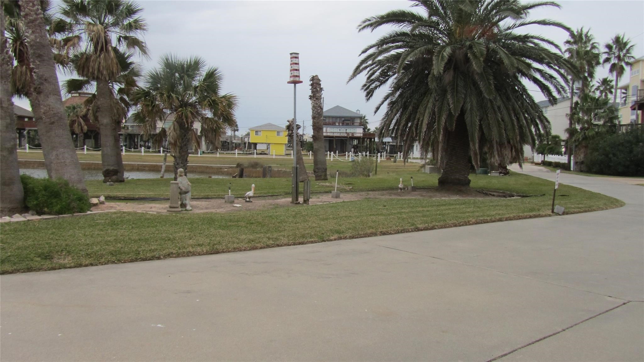 00 Anchor Property Photo 8