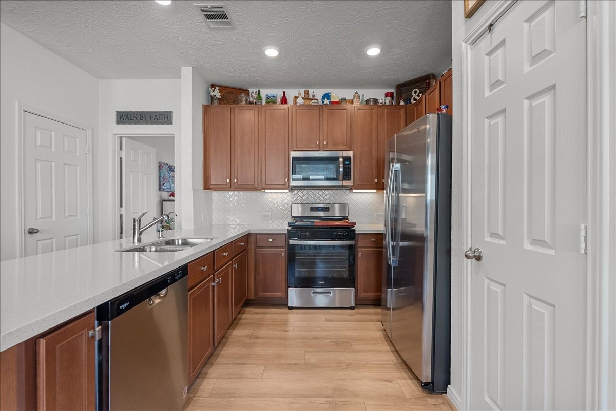 712 Allana Lane Property Photo 14