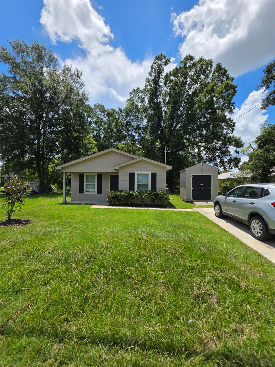 1403 W Virginia Street, Beaumont Tx 77705 Property Photo 1