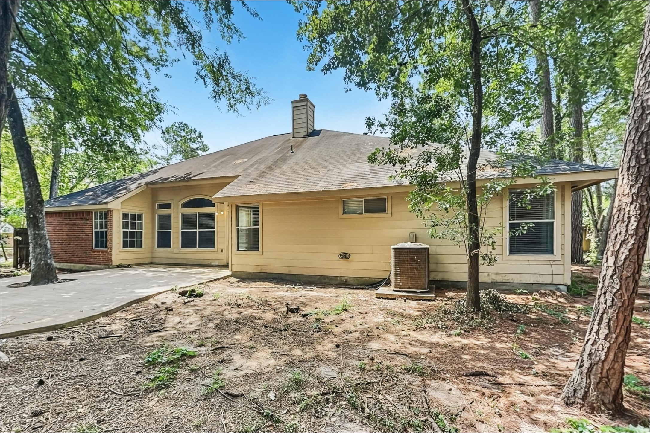 5 Paddock Pines Place Property Photo 15