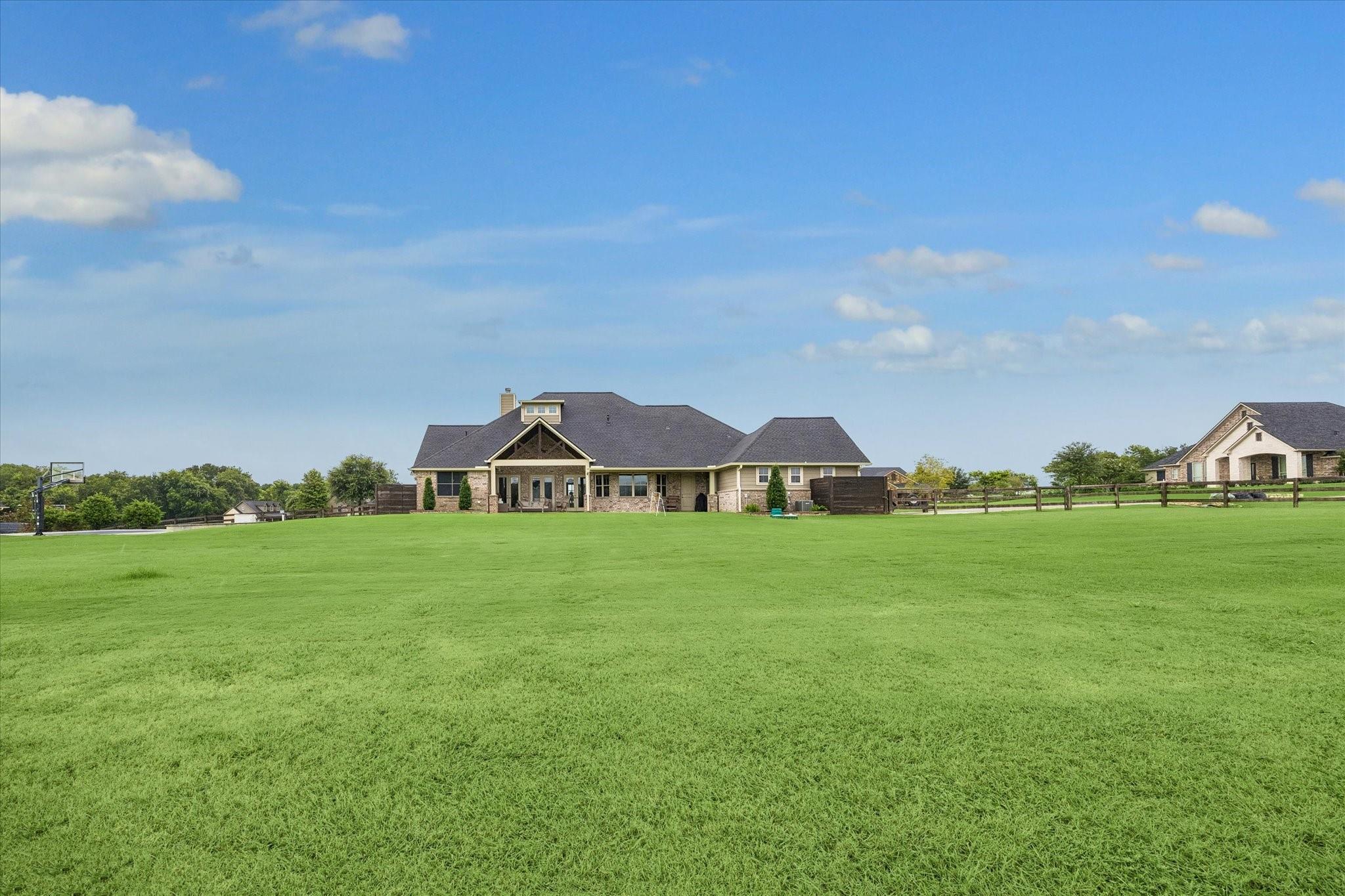 885 Amethyst Drive, Bellville Tx 77418 Property Photo 36