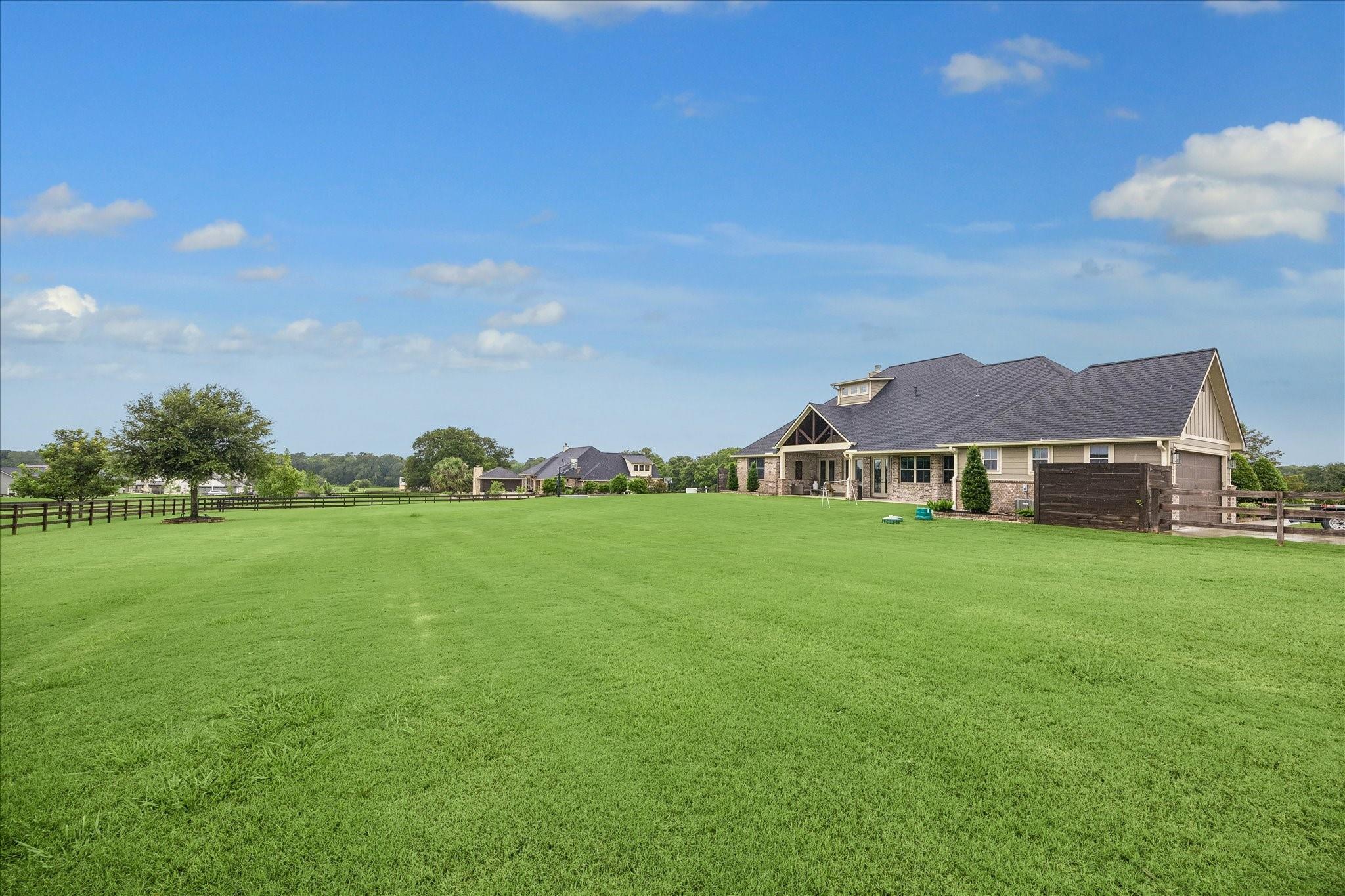 885 Amethyst Drive, Bellville Tx 77418 Property Photo 39
