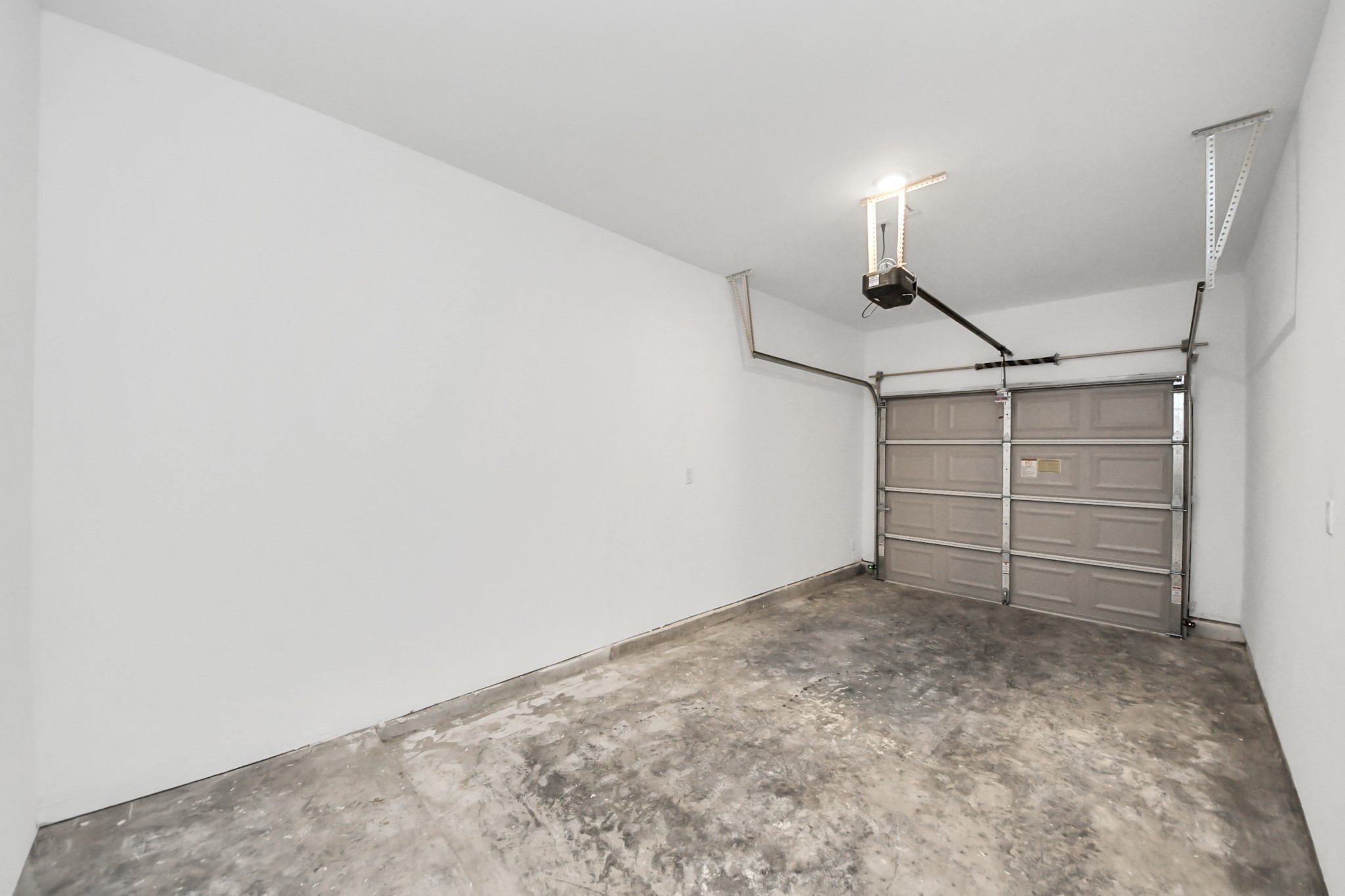 8116 De Priest Street B Property Photo 3