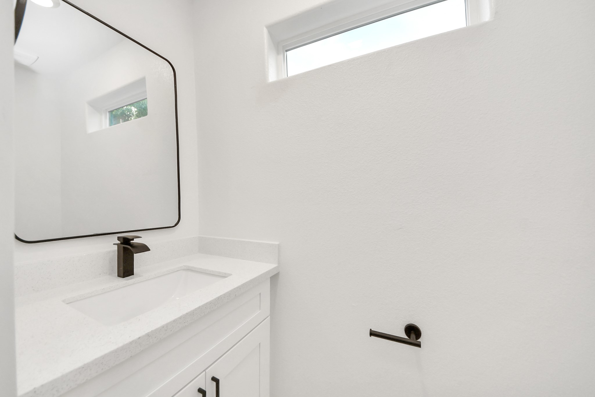 8116 De Priest Street B Property Photo 6