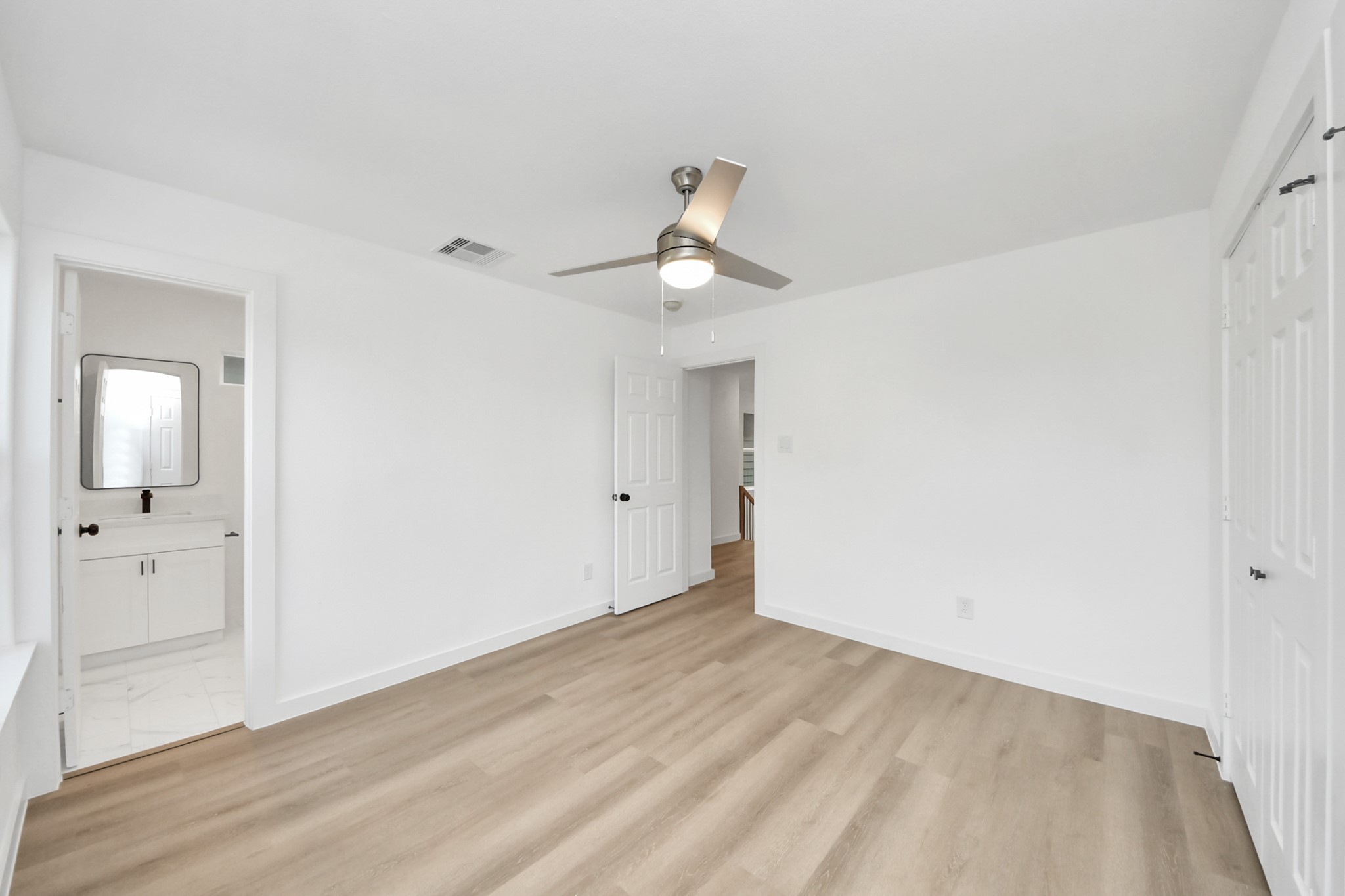 8116 De Priest Street B Property Photo 10