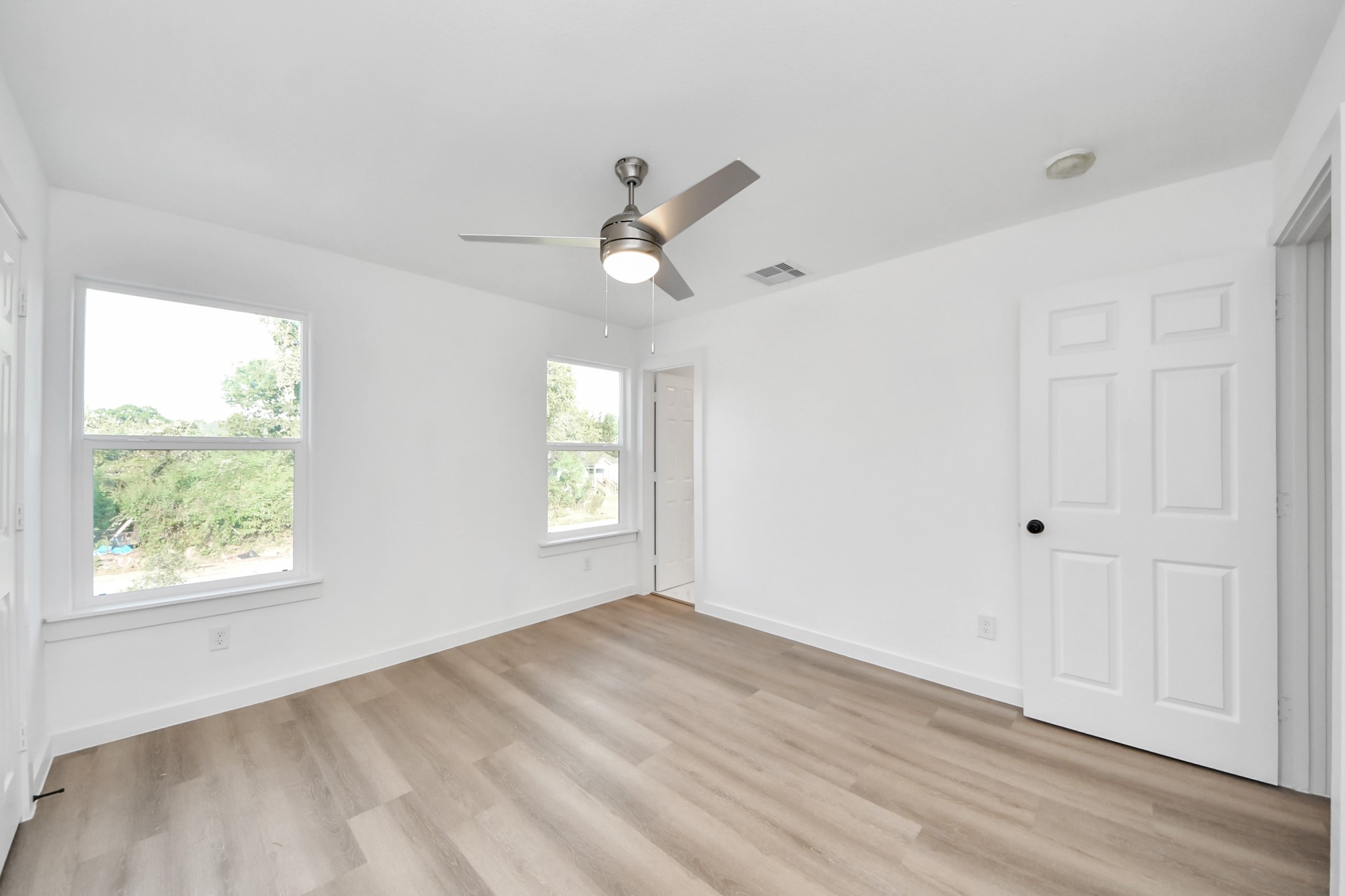 8116 De Priest Street B Property Photo 11