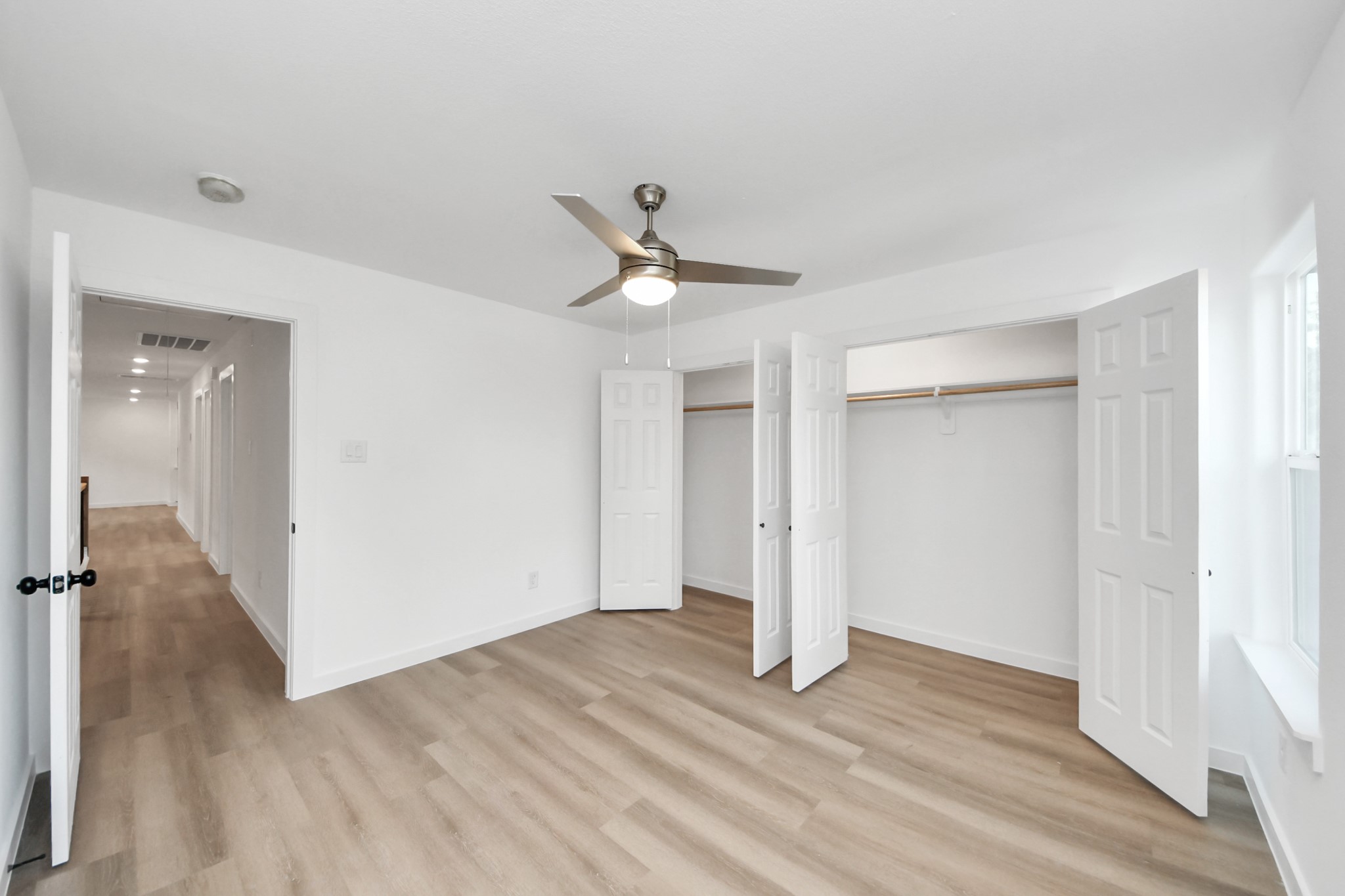 8116 De Priest Street B Property Photo 12