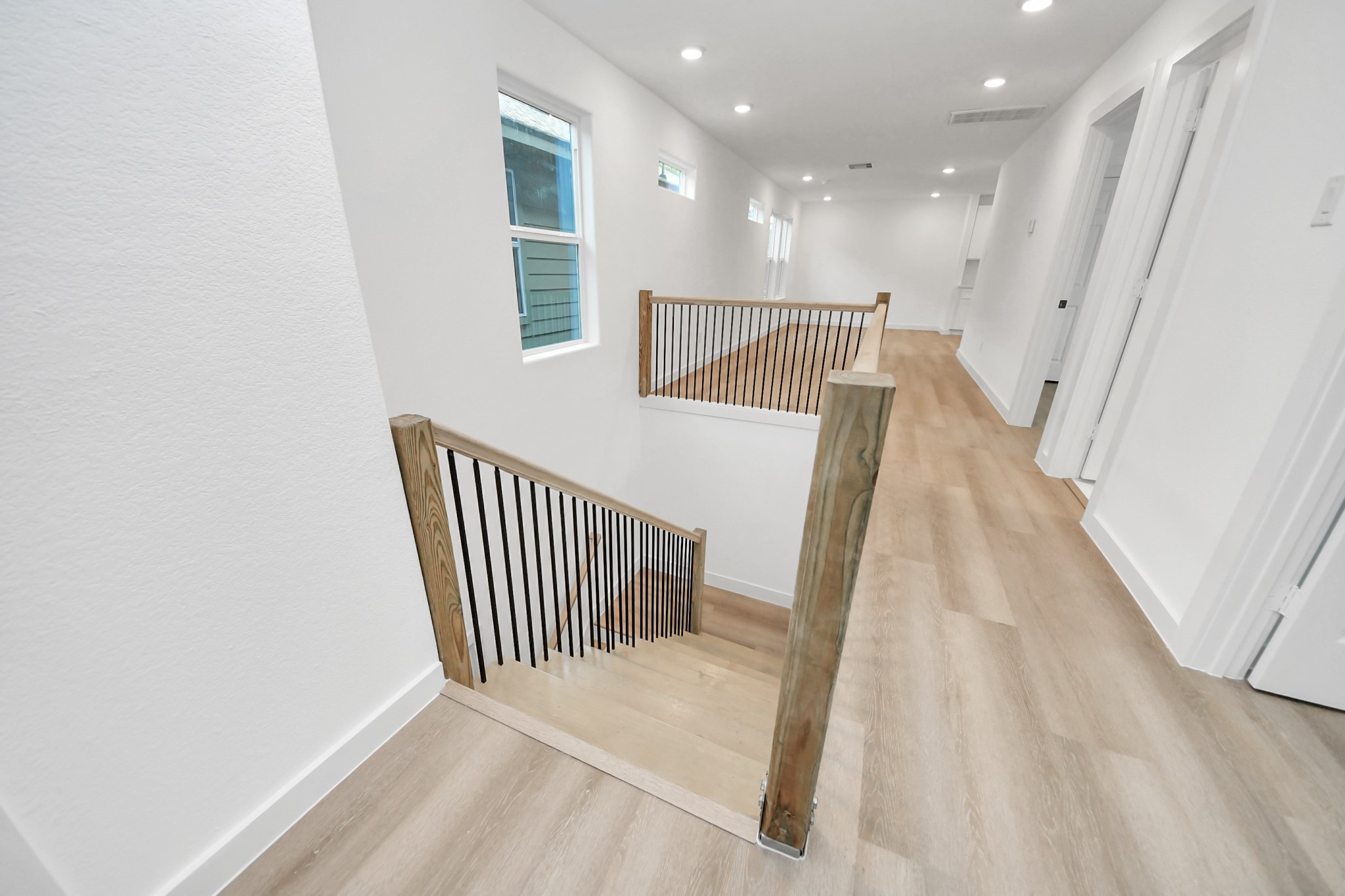 8116 De Priest Street B Property Photo 14