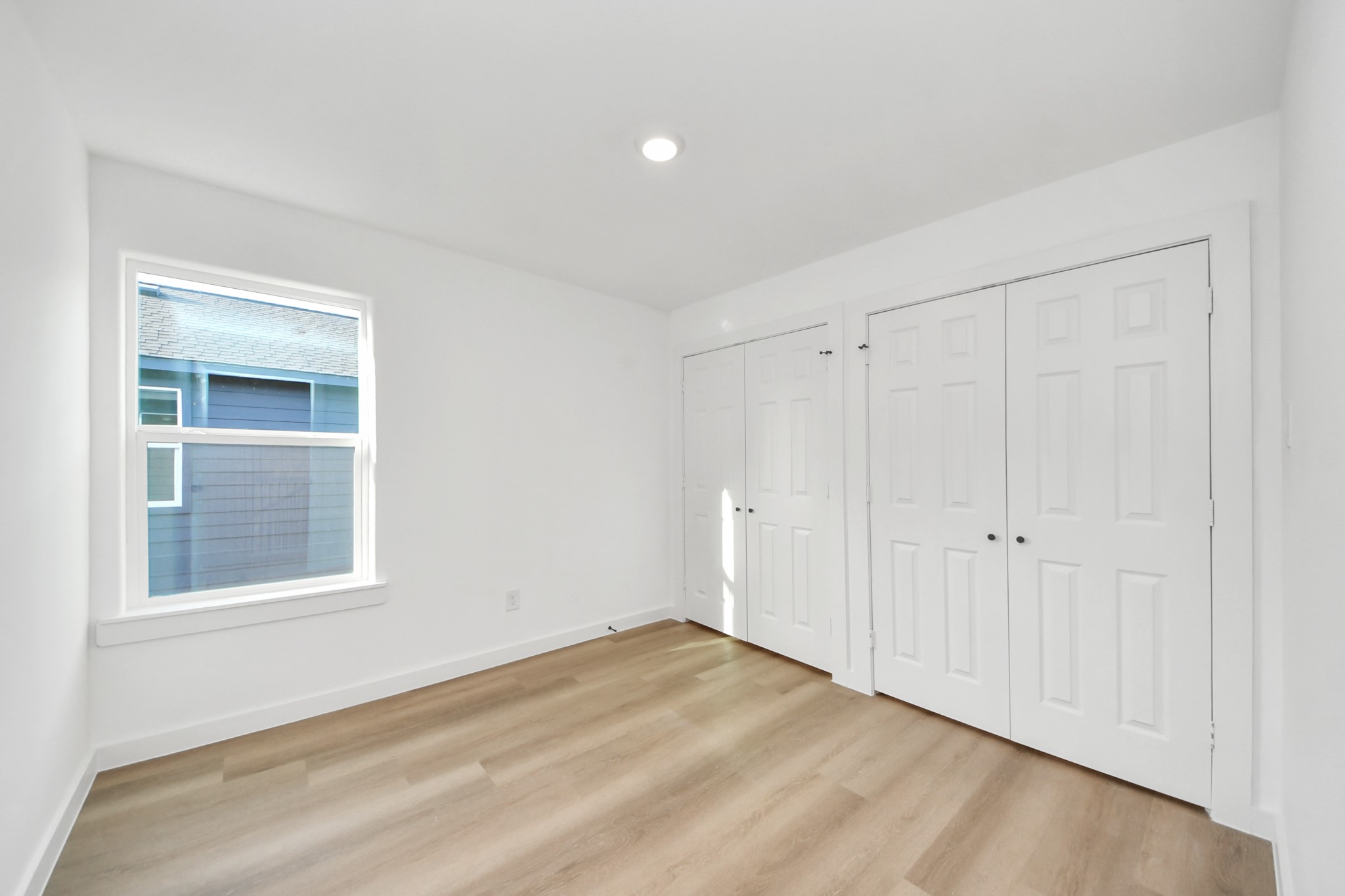8116 De Priest Street B Property Photo 15