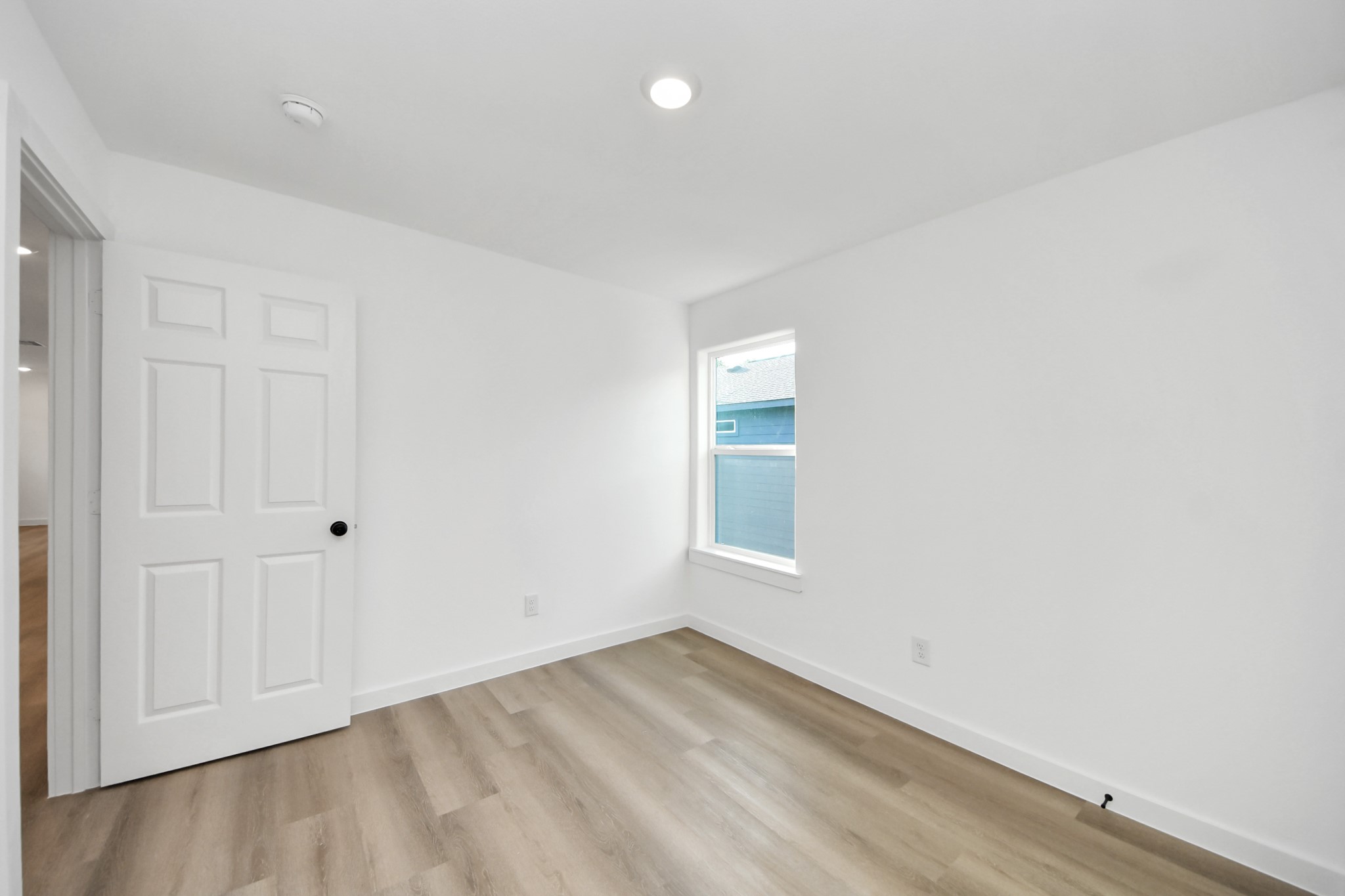 8116 De Priest Street B Property Photo 17