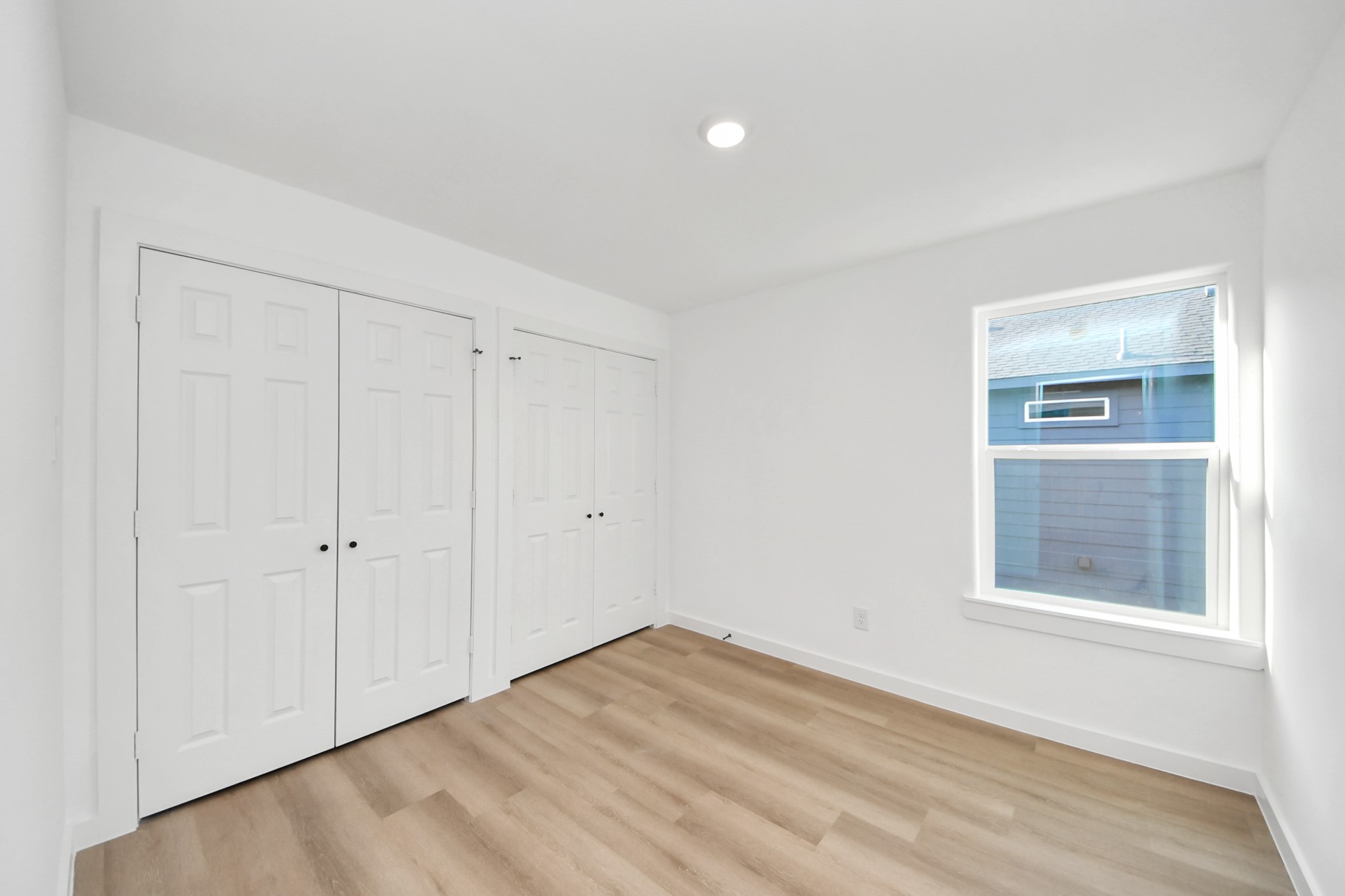8116 De Priest Street B Property Photo 20