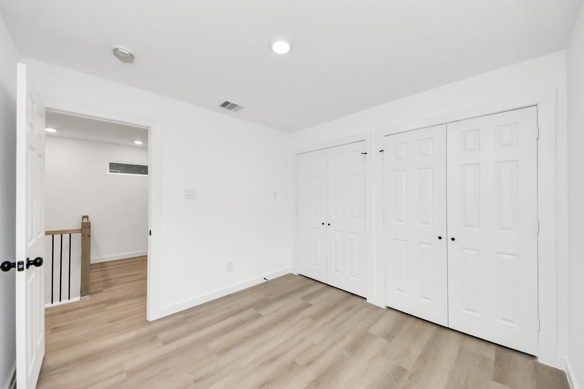 8116 De Priest Street B Property Photo 21