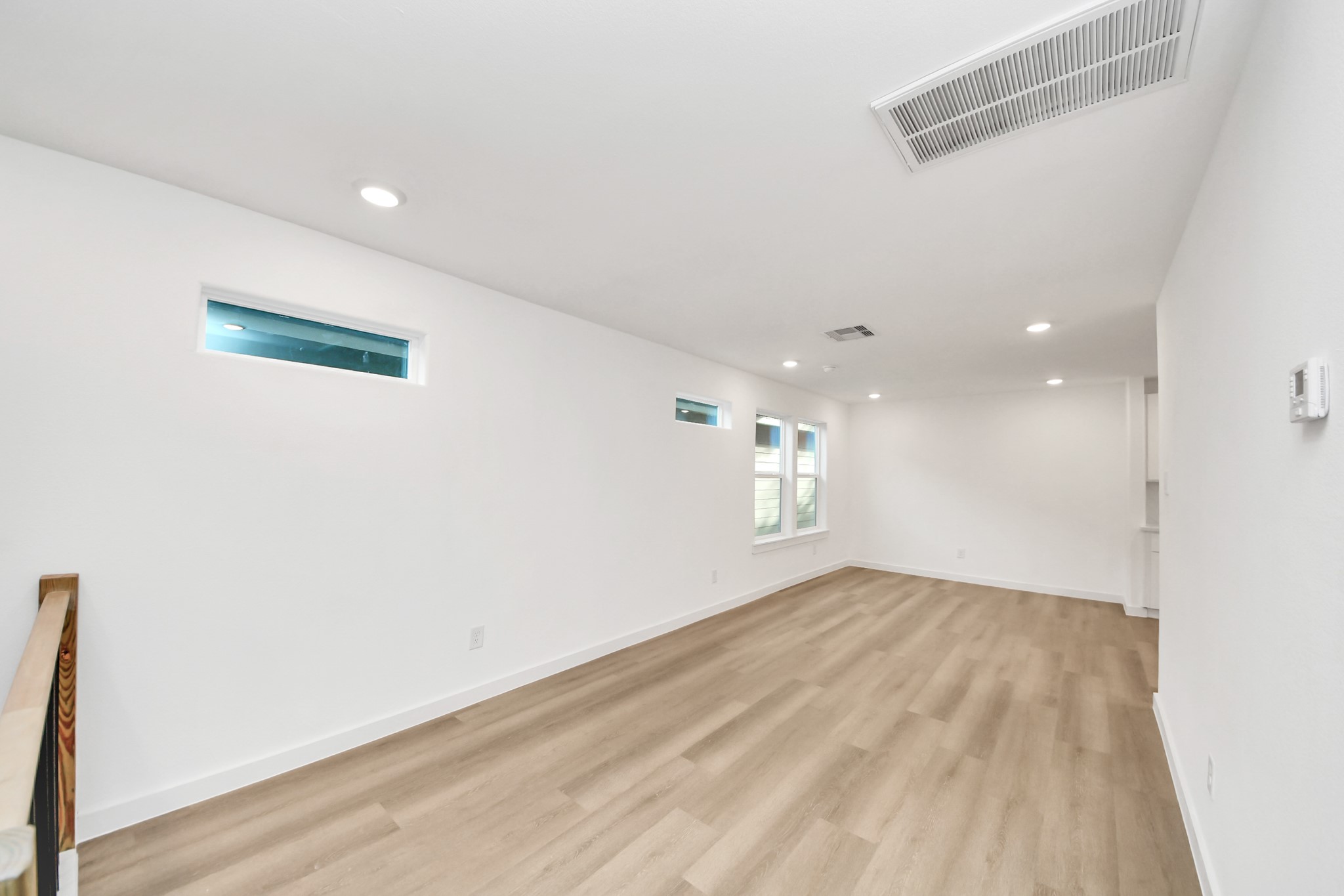 8116 De Priest Street B Property Photo 23
