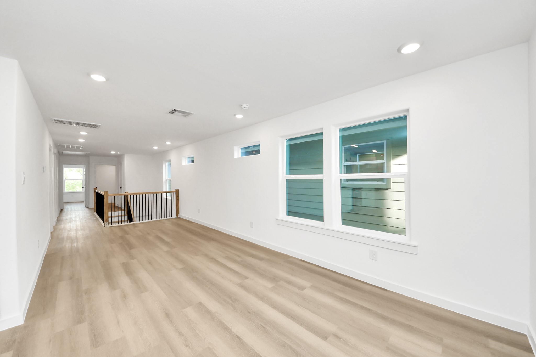 8116 De Priest Street B Property Photo 27