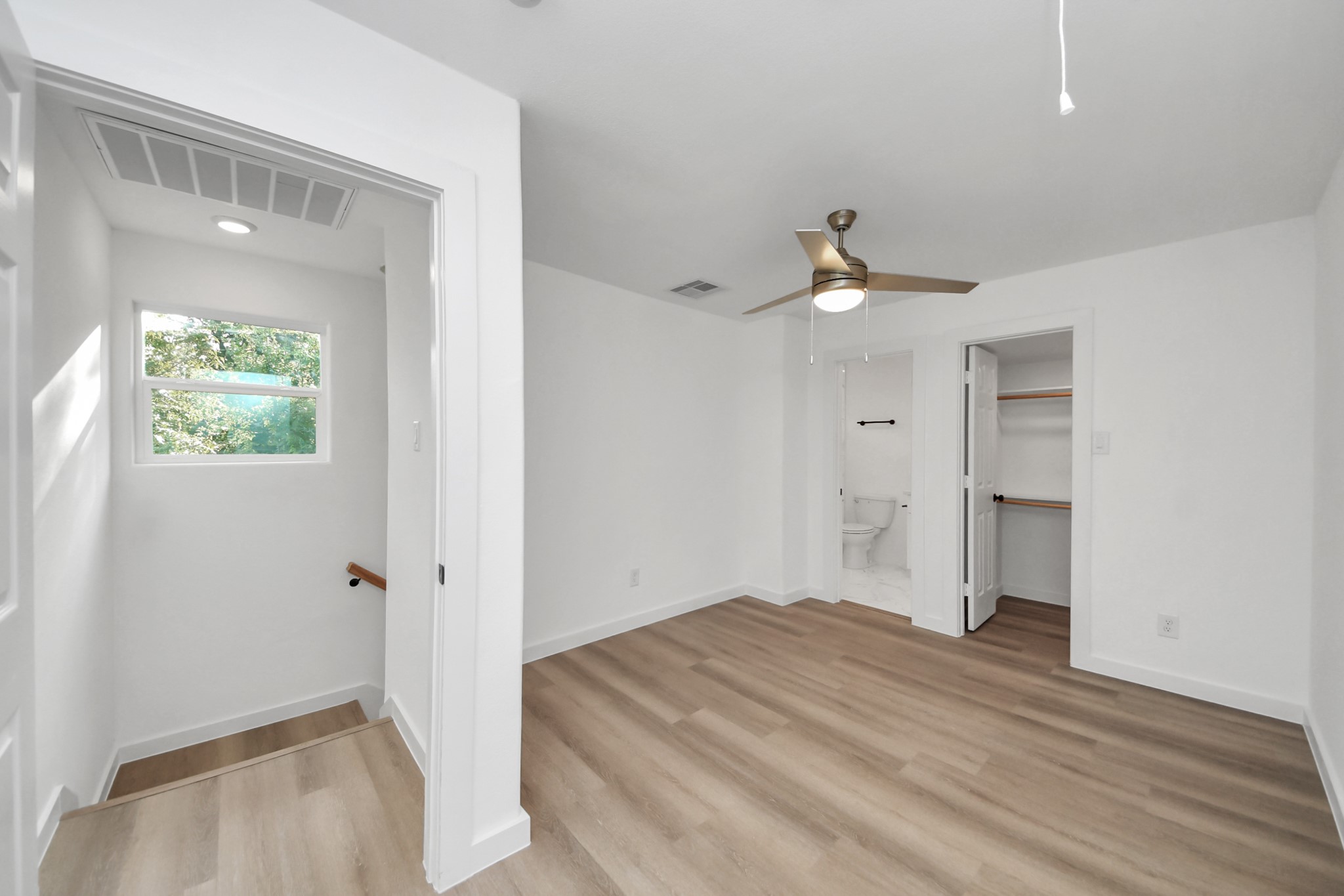 8116 De Priest Street B Property Photo 33
