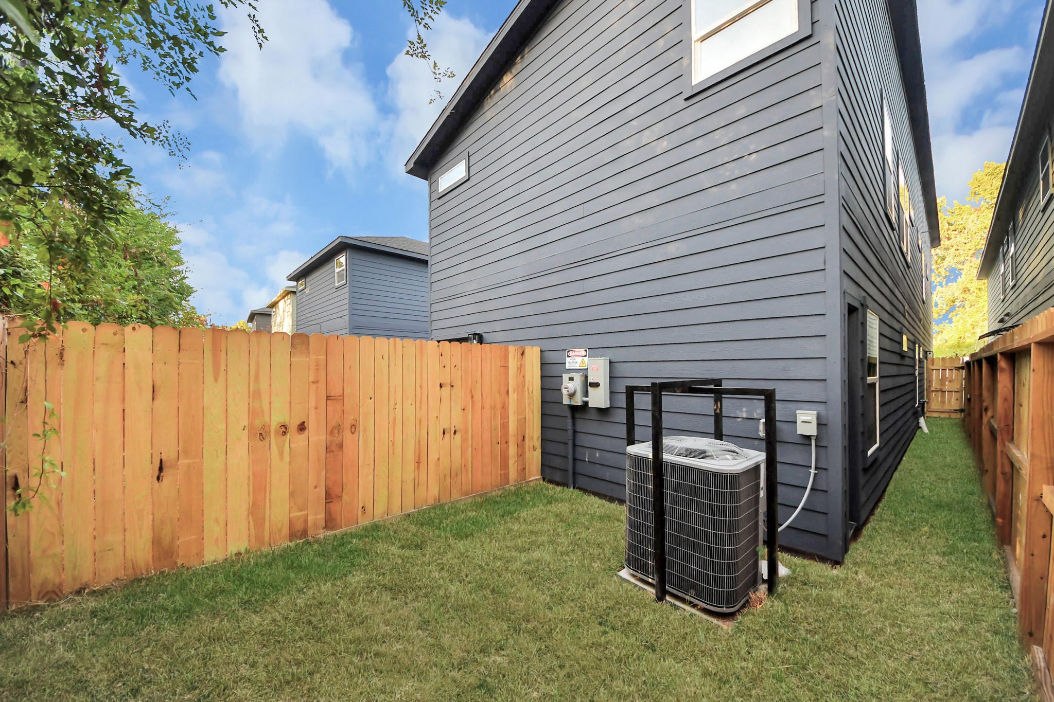 8116 De Priest Street B Property Photo 34