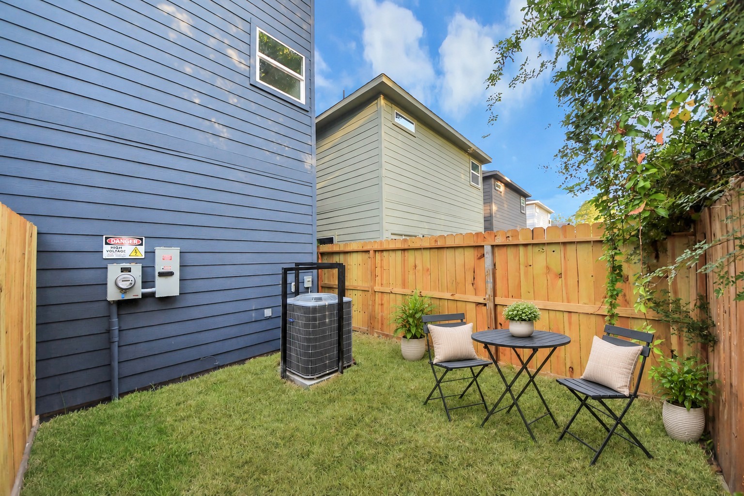 8116 De Priest Street B Property Photo 35
