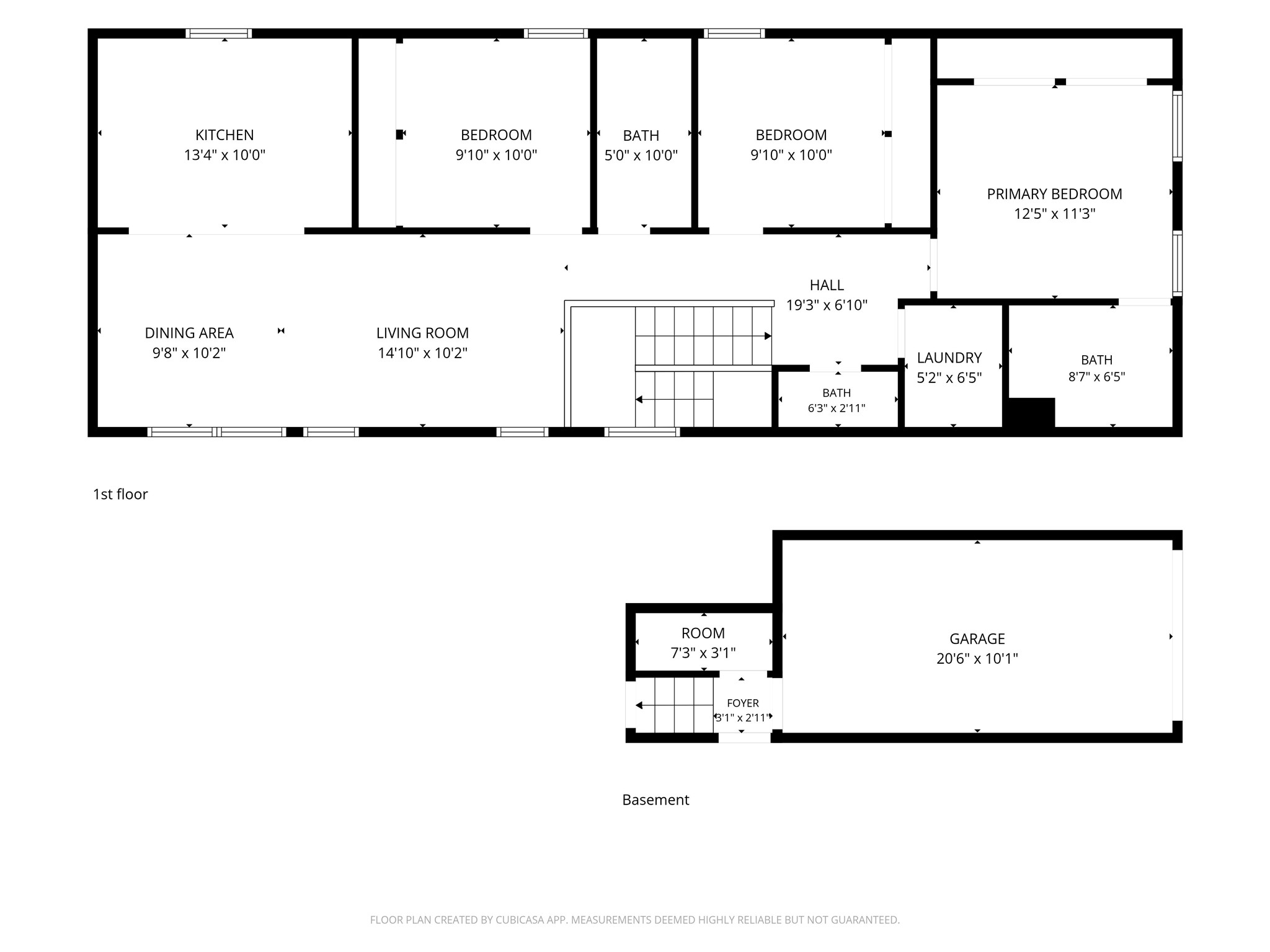 8116 De Priest Street B Property Photo 39