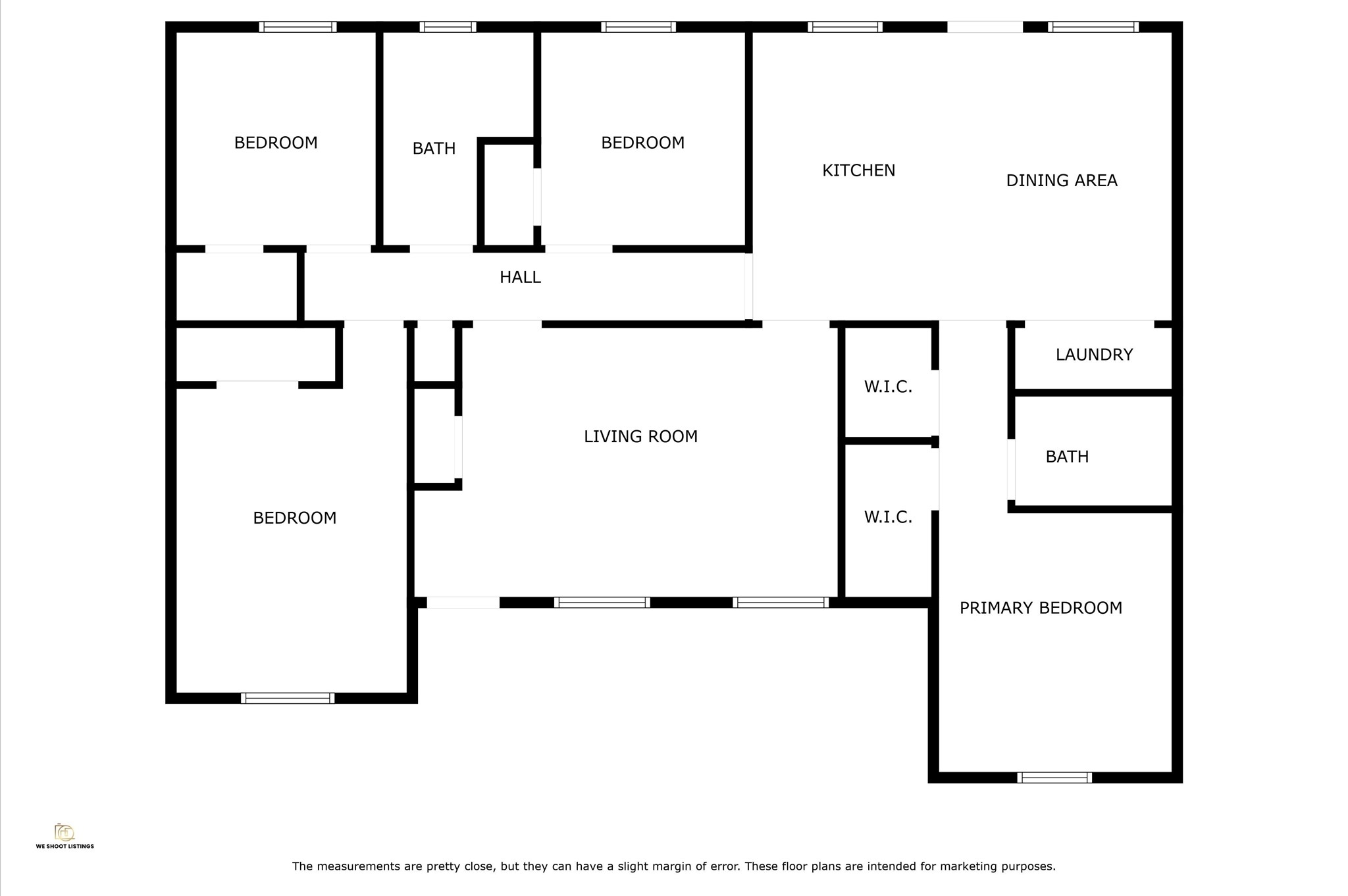 8914 Vinearbor Street Property Photo 17