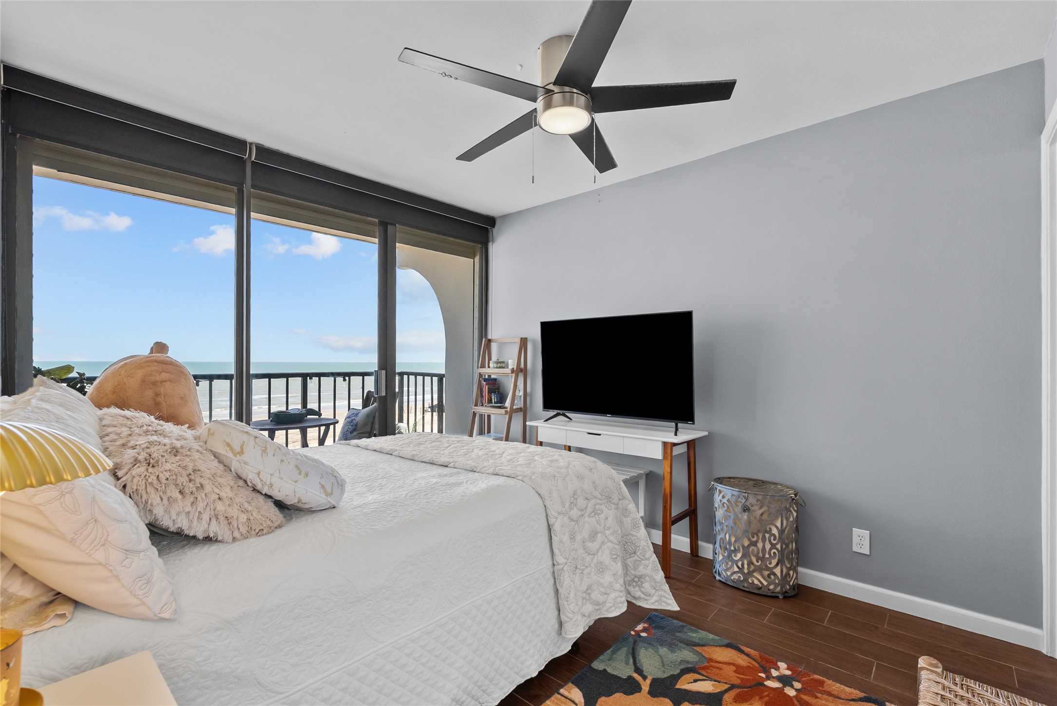 11947 Termini San Luis Pass Road 301 Property Photo 6
