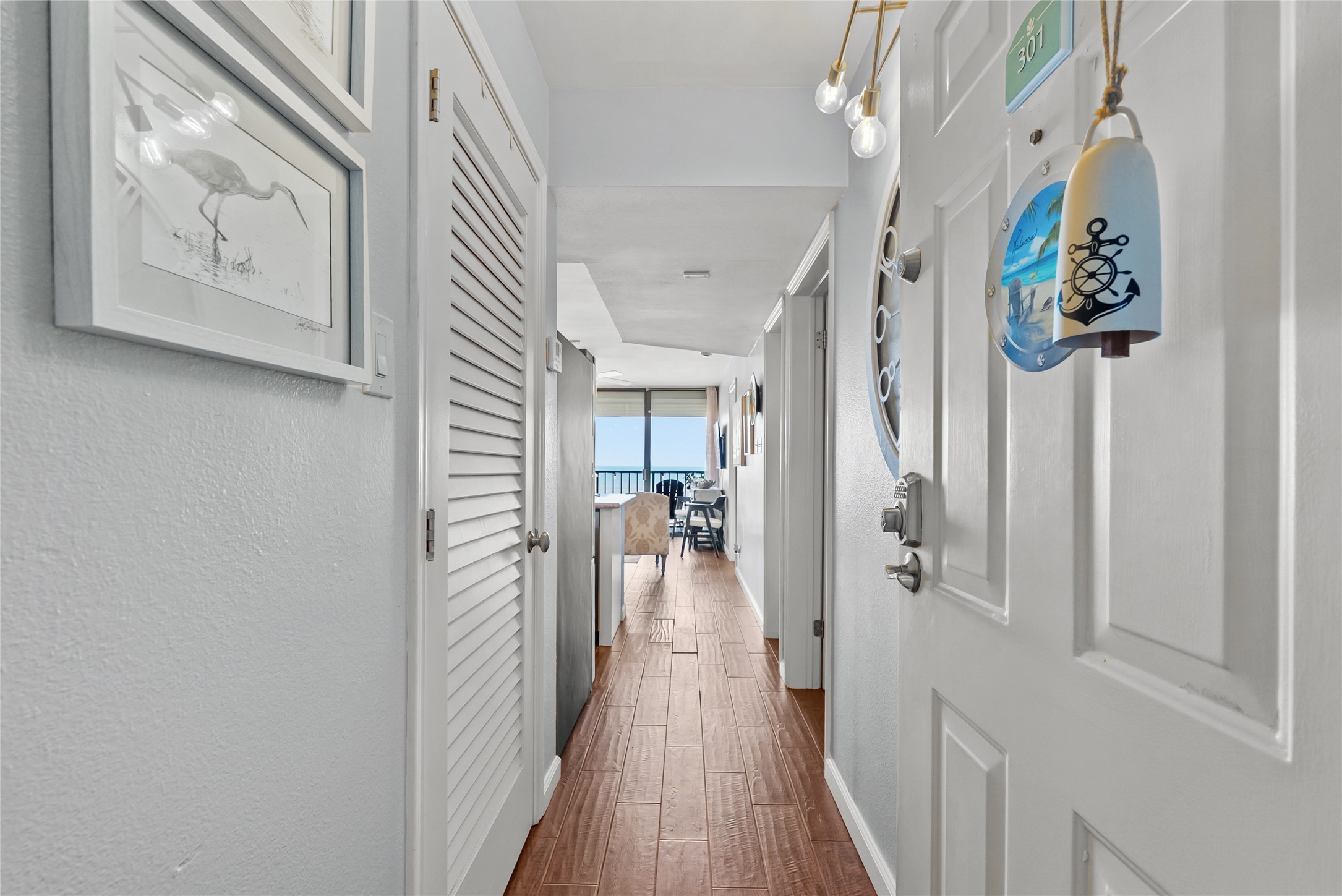 11947 Termini San Luis Pass Road 301 Property Photo 11