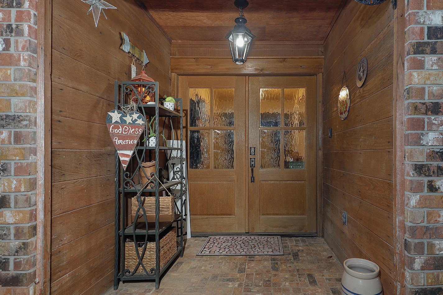 143 Fernsprings Circle Property Photo 3
