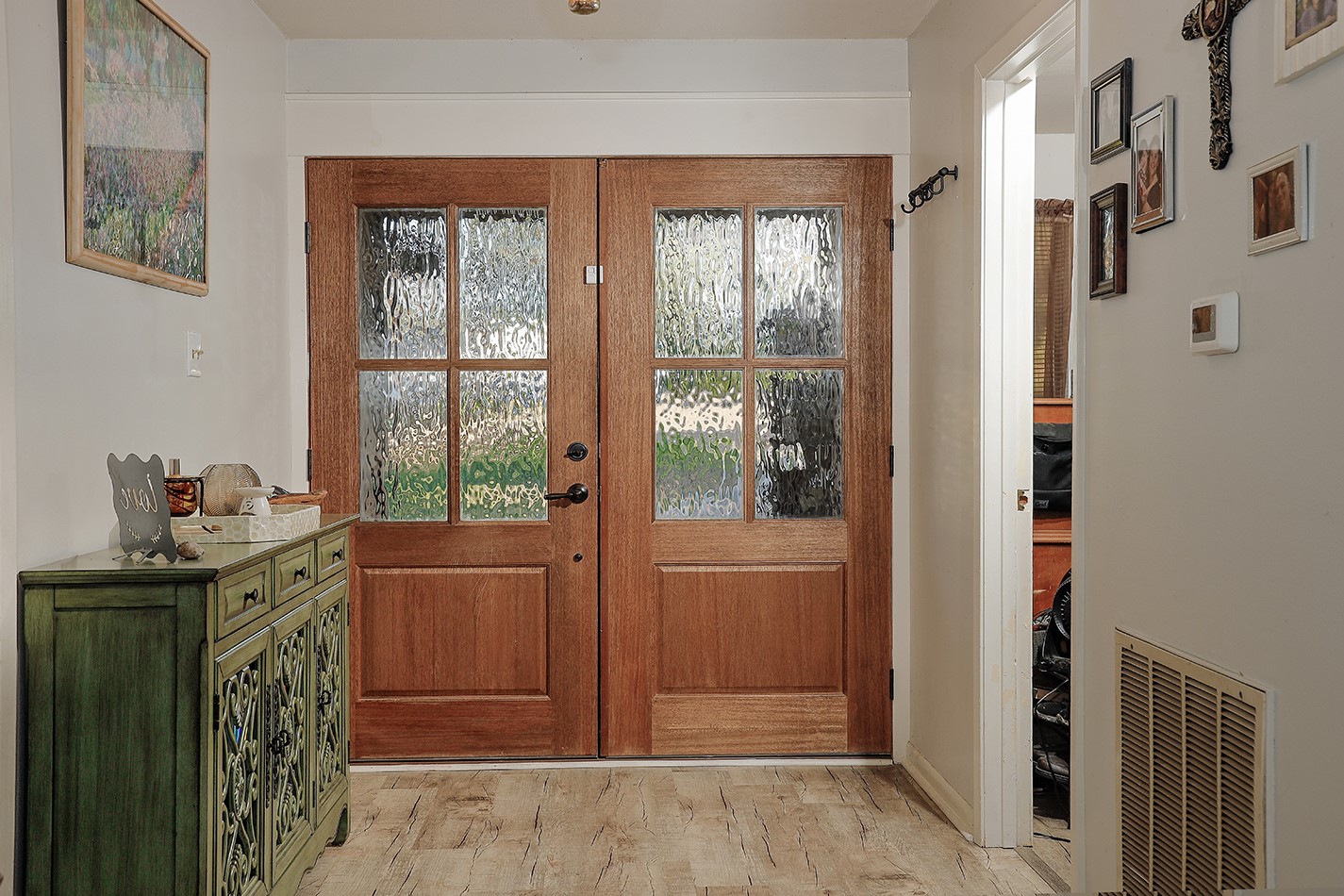143 Fernsprings Circle Property Photo 4