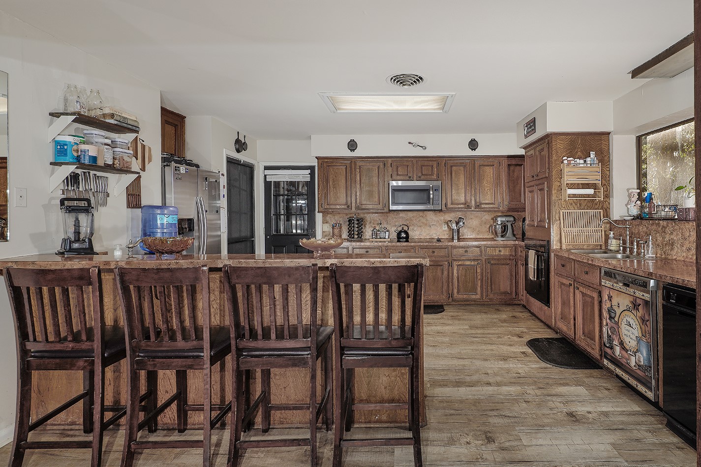 143 Fernsprings Circle Property Photo 8