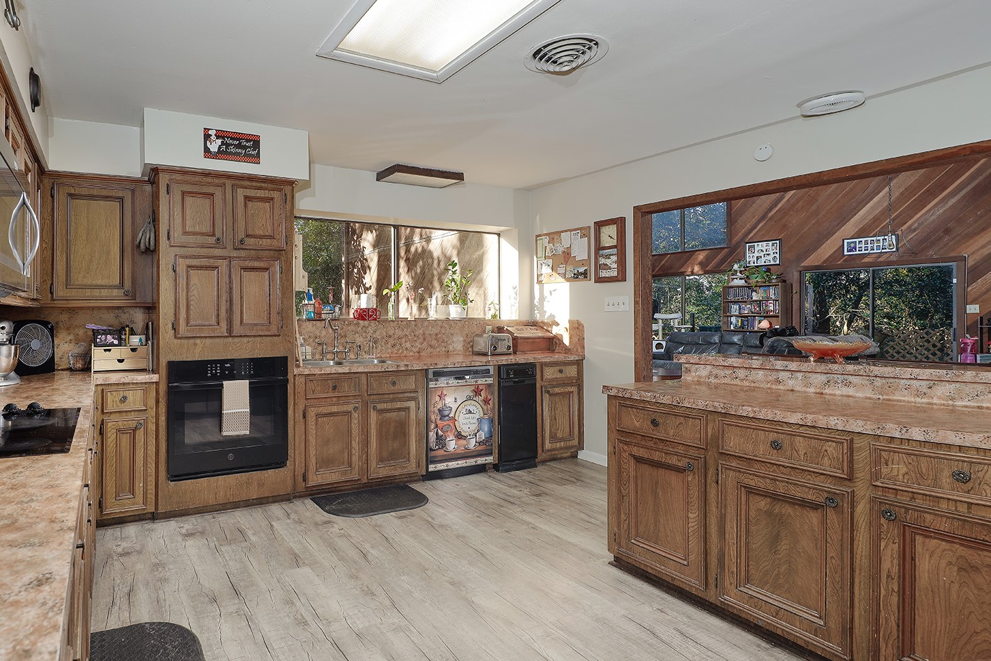 143 Fernsprings Circle Property Photo 10