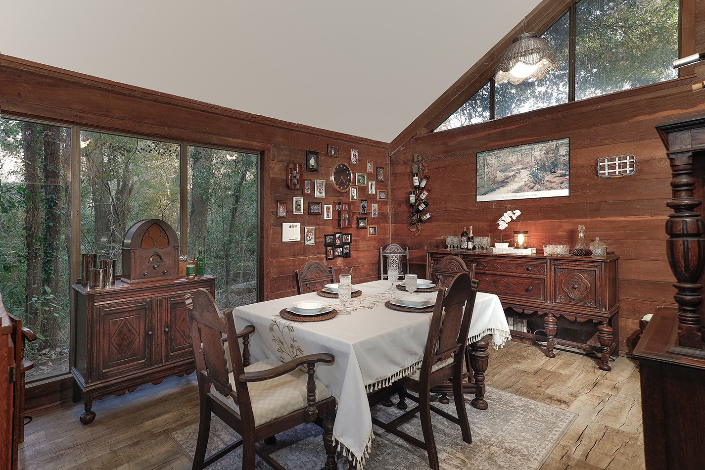143 Fernsprings Circle Property Photo 11
