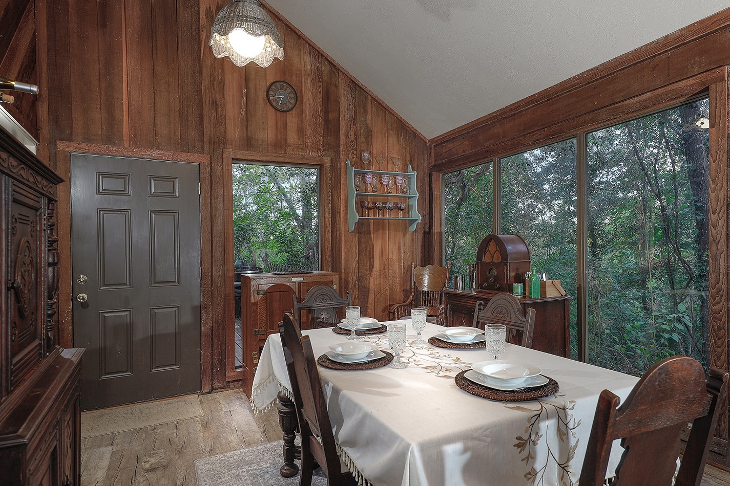 143 Fernsprings Circle Property Photo 12