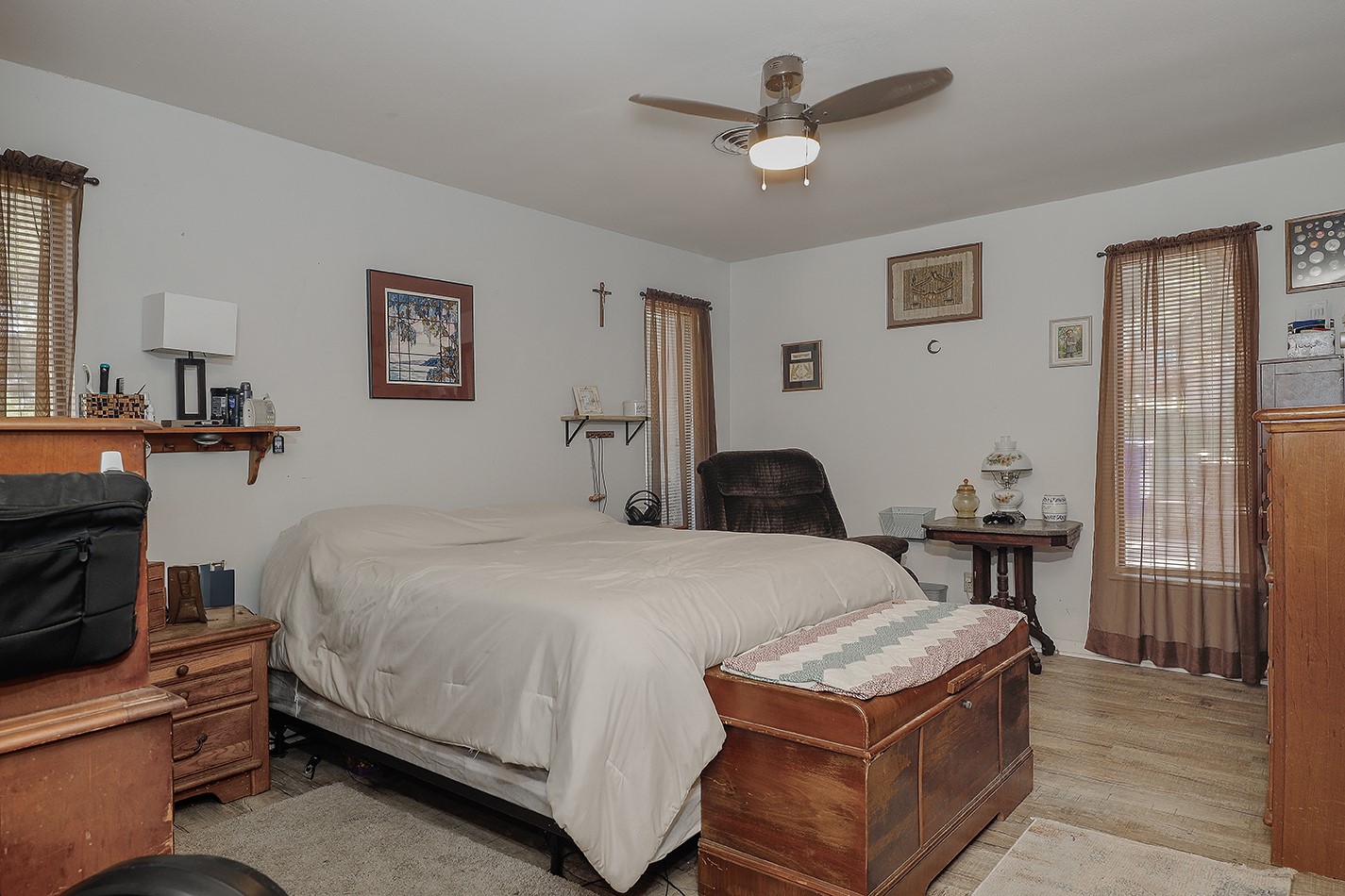 143 Fernsprings Circle Property Photo 13