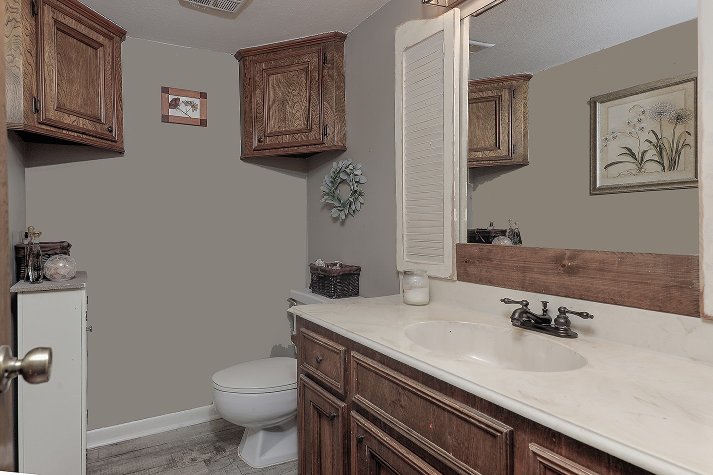 143 Fernsprings Circle Property Photo 14