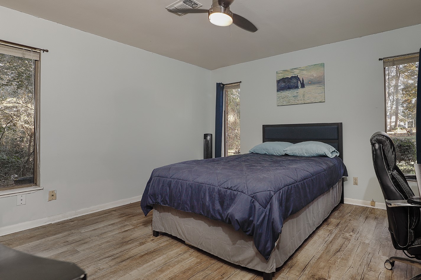 143 Fernsprings Circle Property Photo 15